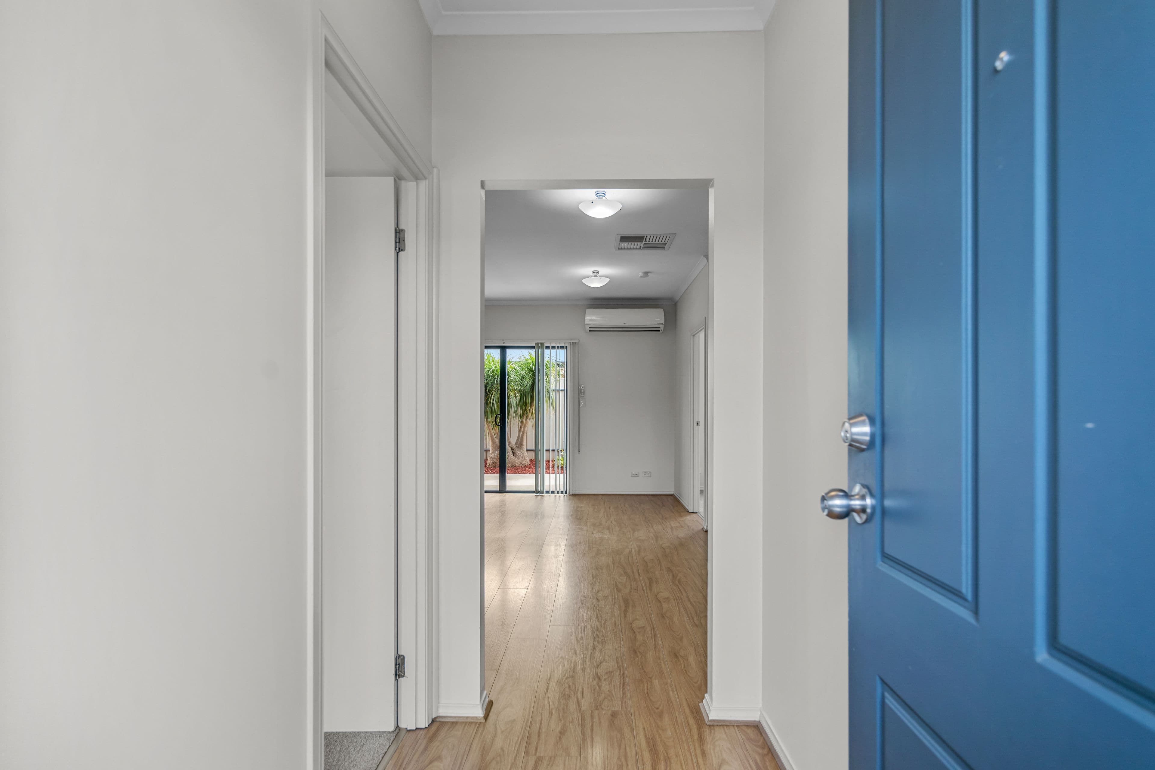 7 Palmer Road, Elizabeth Park SA 5113, Elizabeth Park - Thumbnail 4