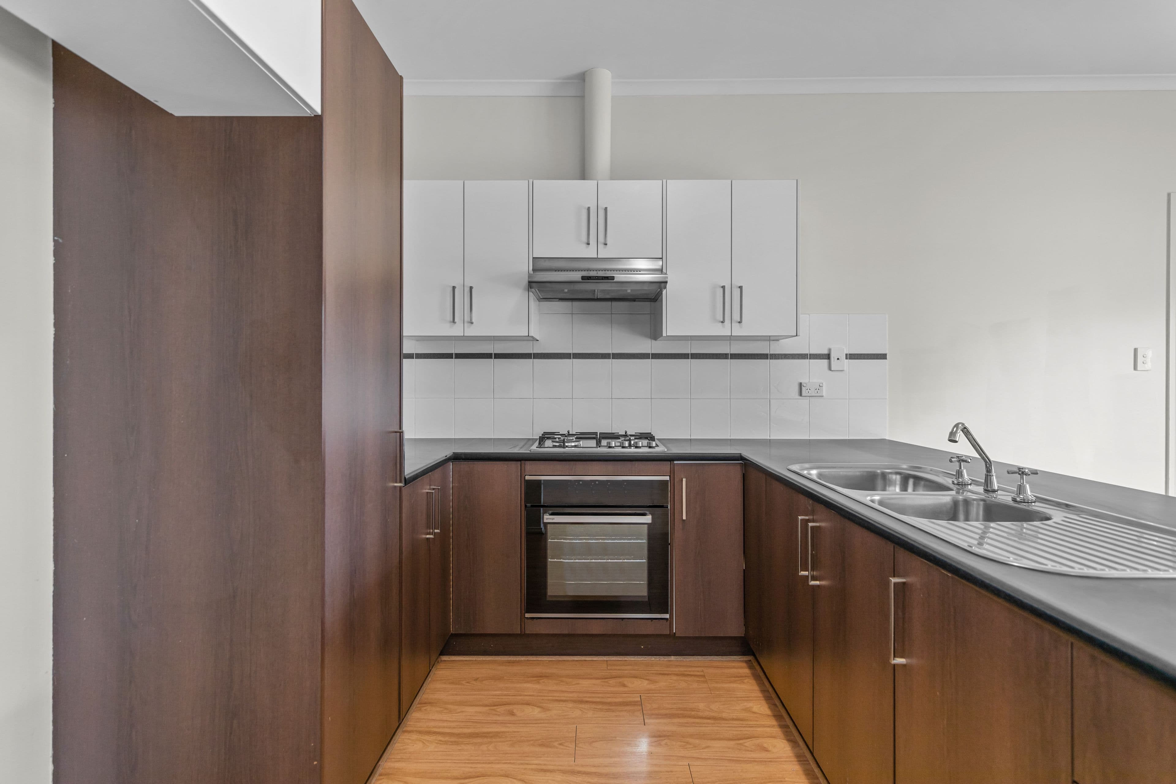 7 Palmer Road, Elizabeth Park SA 5113, Elizabeth Park - Thumbnail 5