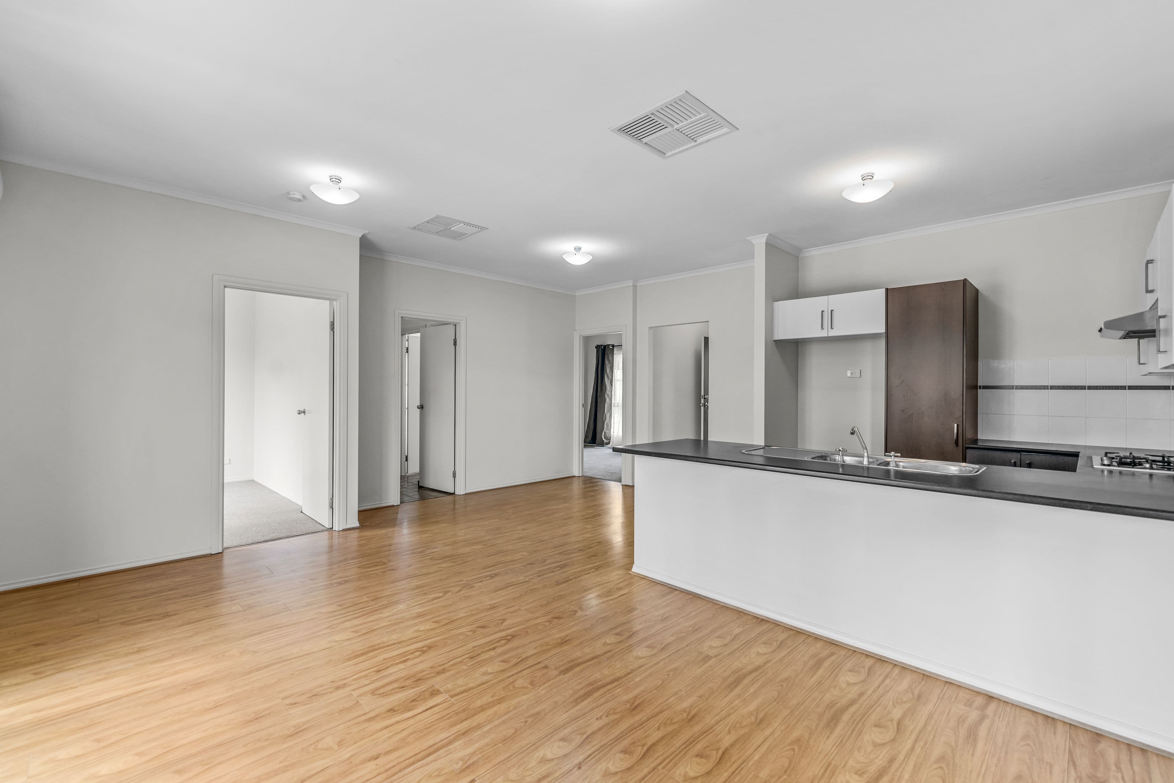 7 Palmer Road, Elizabeth Park SA 5113, Elizabeth Park - Thumbnail 6