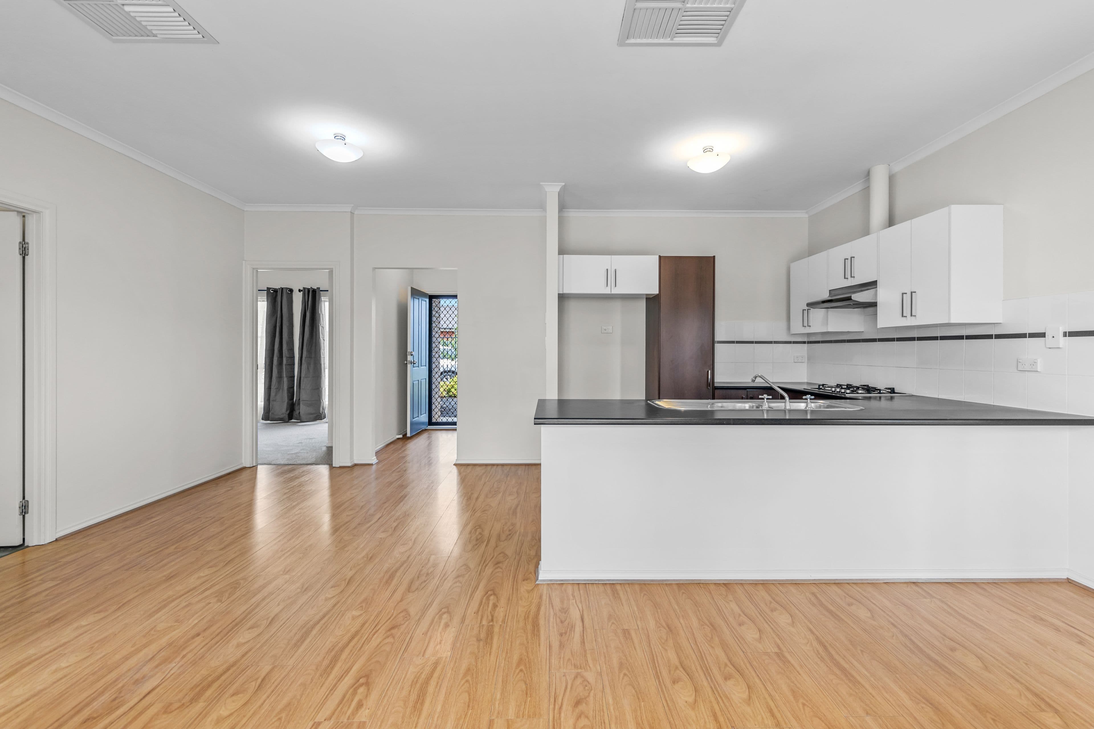 7 Palmer Road, Elizabeth Park SA 5113, Elizabeth Park - Thumbnail 7