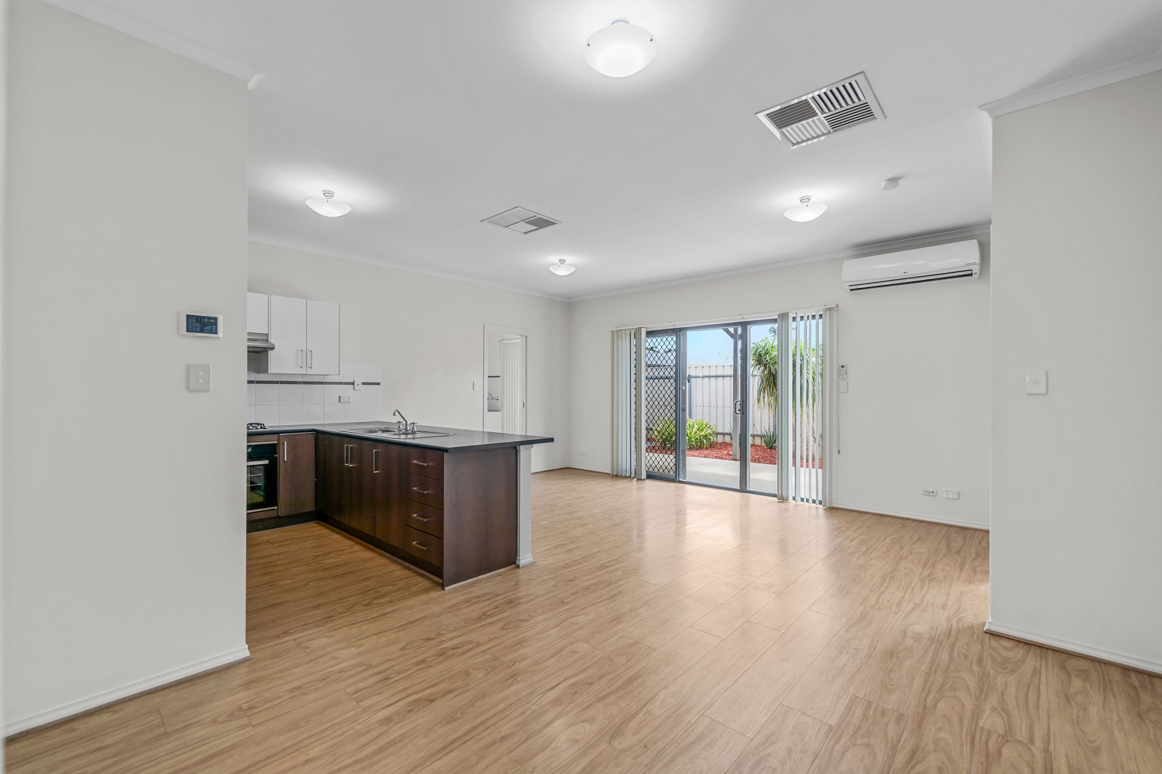 7 Palmer Road, Elizabeth Park SA 5113, Elizabeth Park - Thumbnail 8