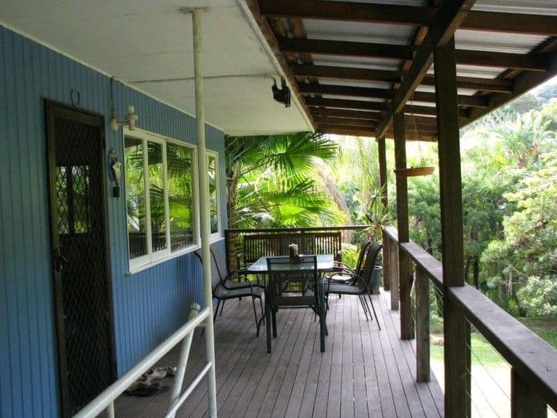 VERRIERDALE QLD 4562, Verrierdale - Thumbnail 5
