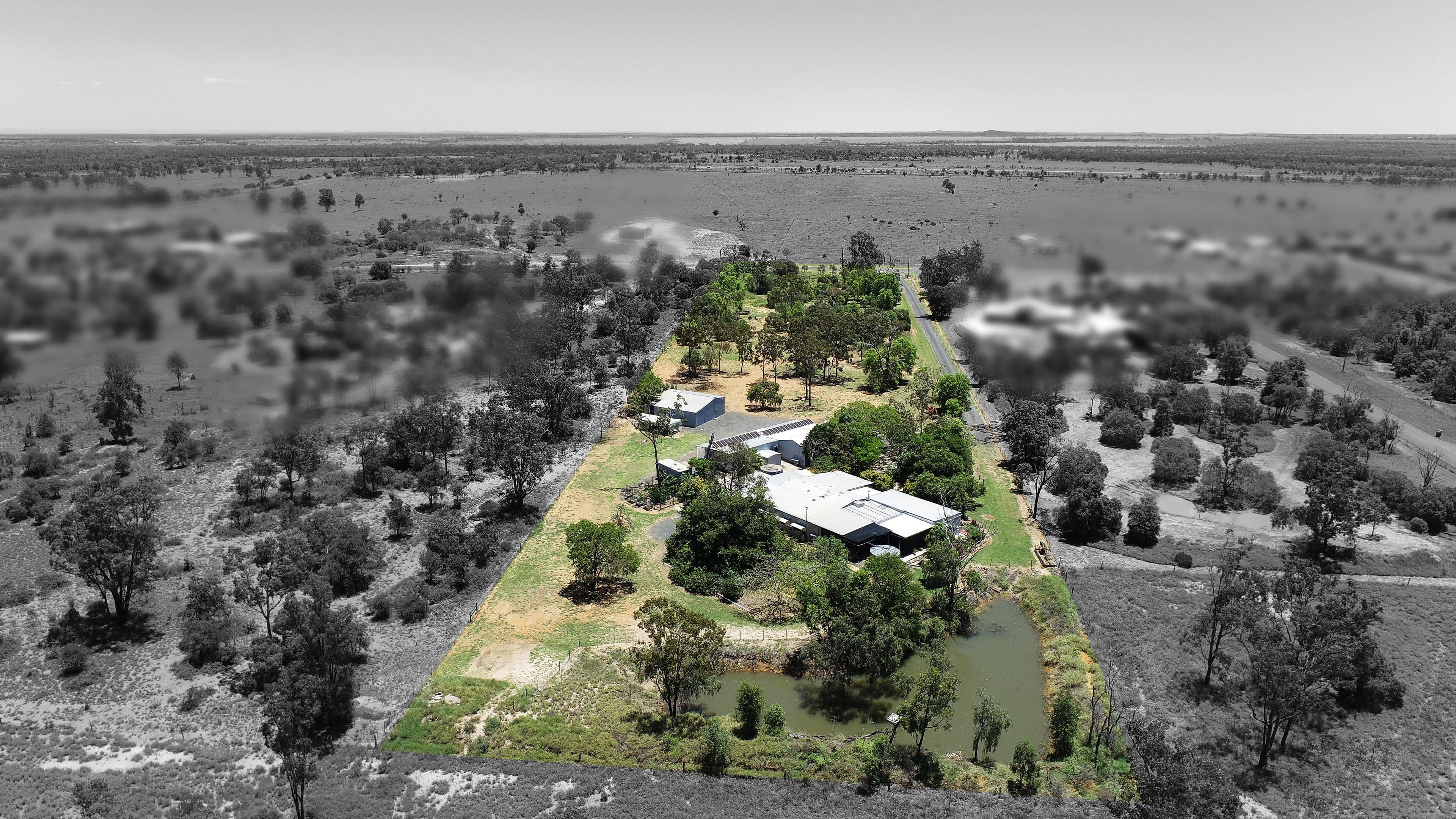 68 Hibernia Road, Capella QLD 4723, Capella - Thumbnail 2