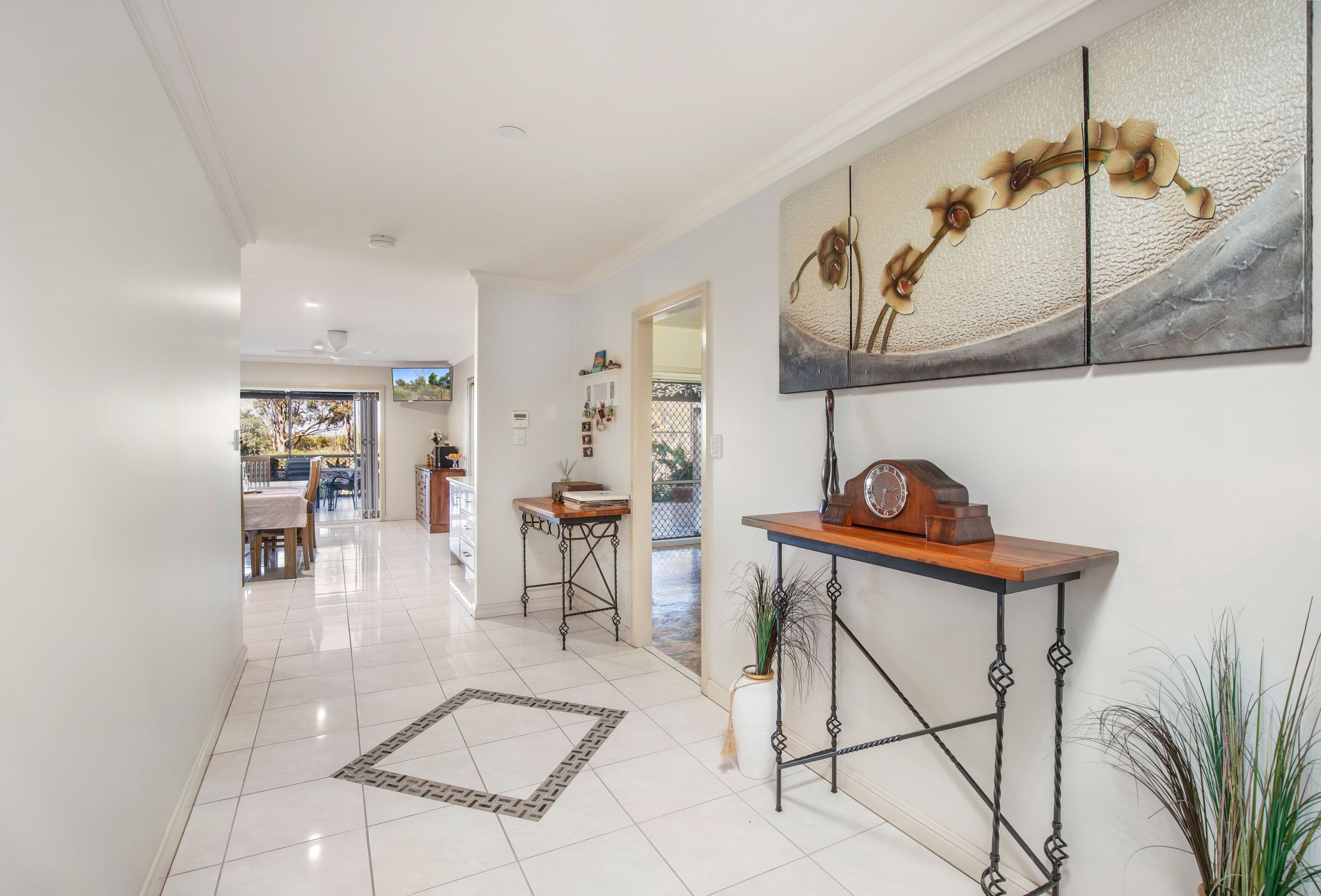 68 Hibernia Road, Capella QLD 4723, Capella - Thumbnail 4