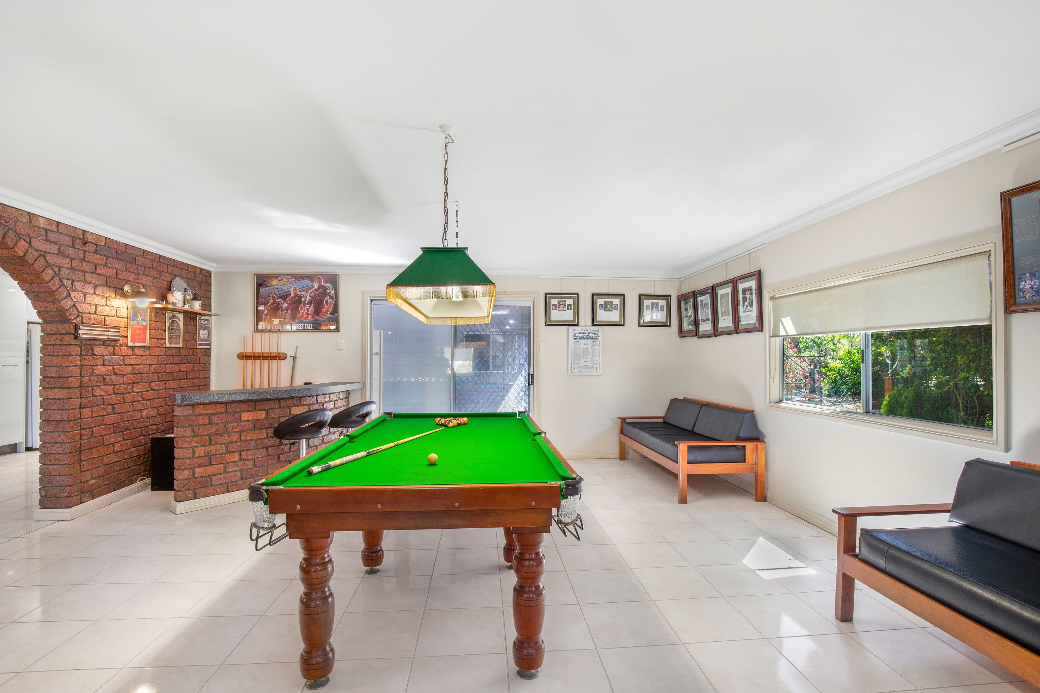 68 Hibernia Road, Capella QLD 4723, Capella - Thumbnail 5
