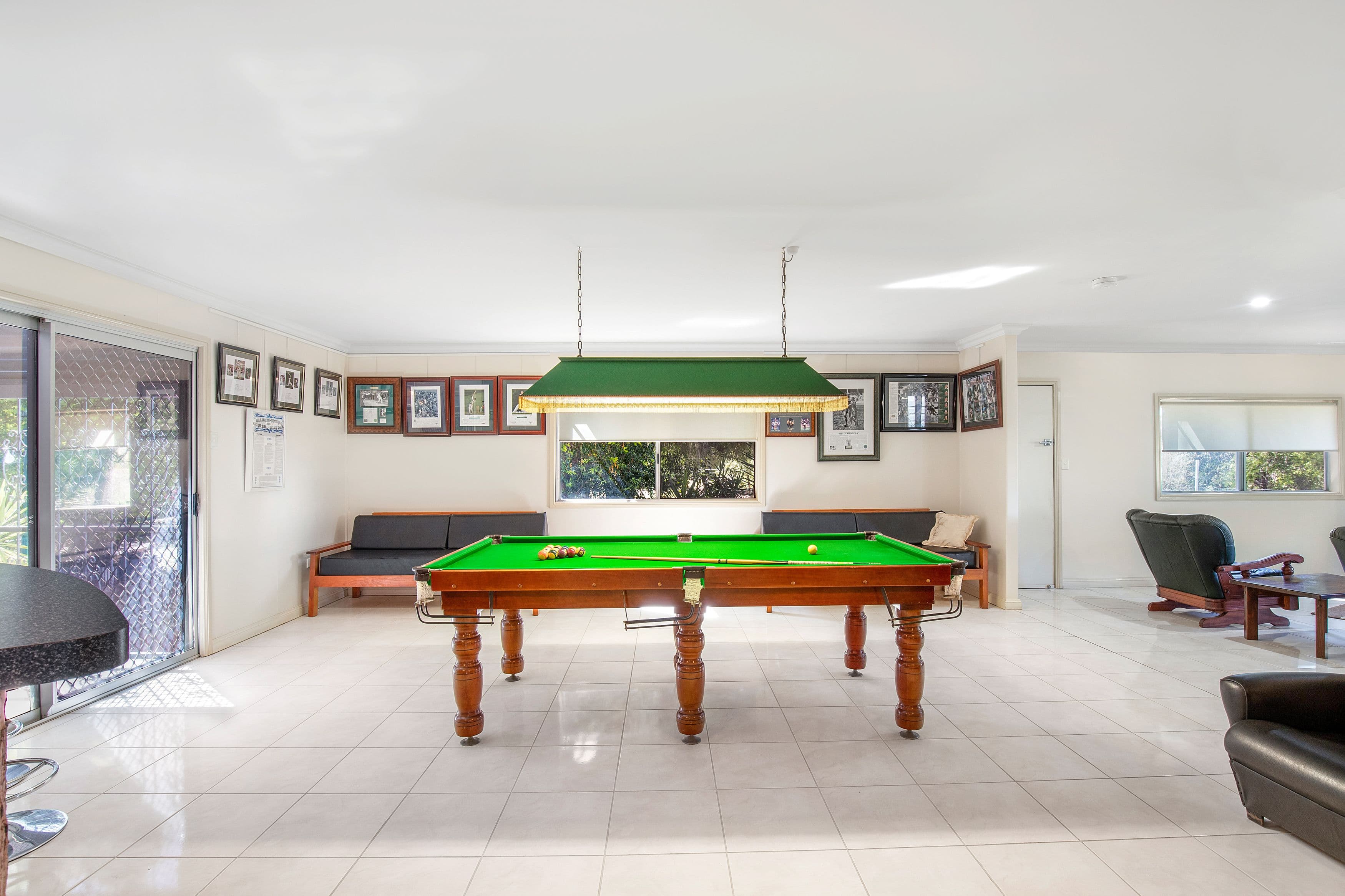 68 Hibernia Road, Capella QLD 4723, Capella - Thumbnail 6