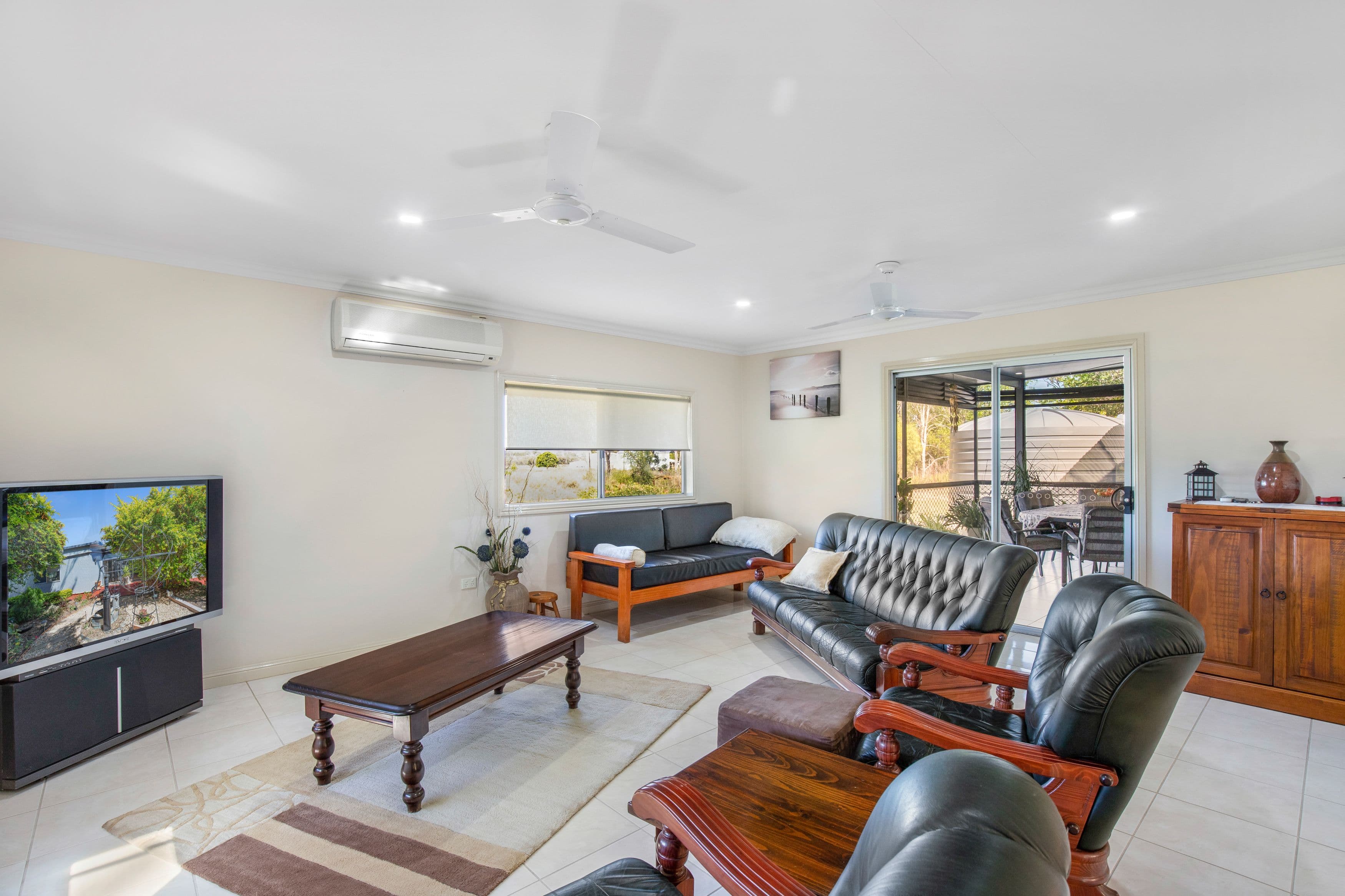68 Hibernia Road, Capella QLD 4723, Capella - Thumbnail 7