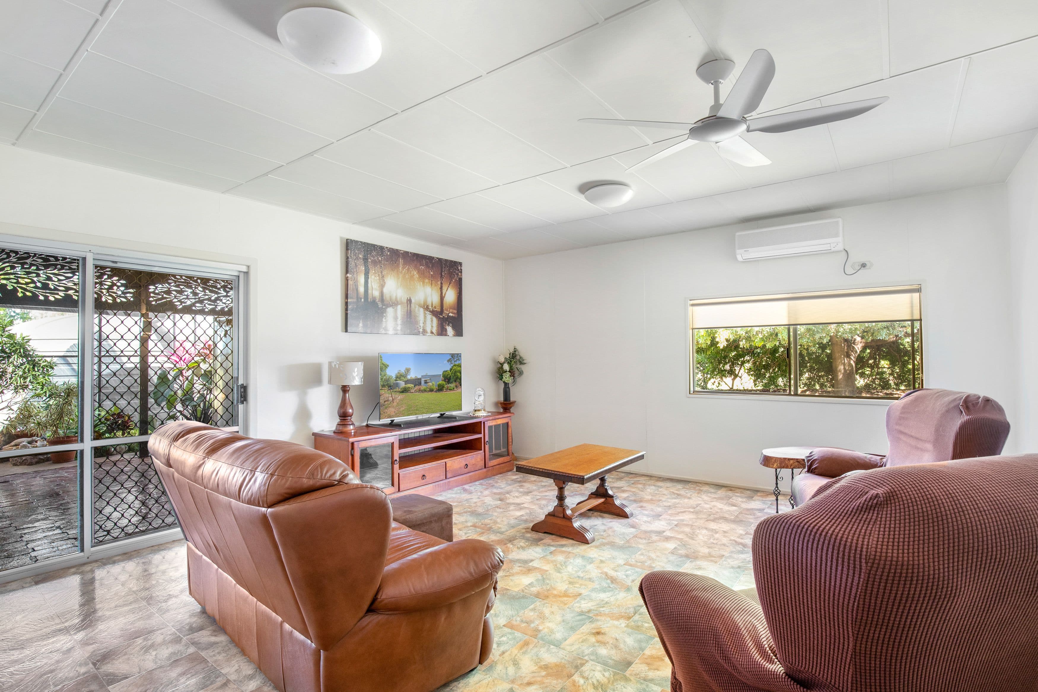 68 Hibernia Road, Capella QLD 4723, Capella - Thumbnail 8