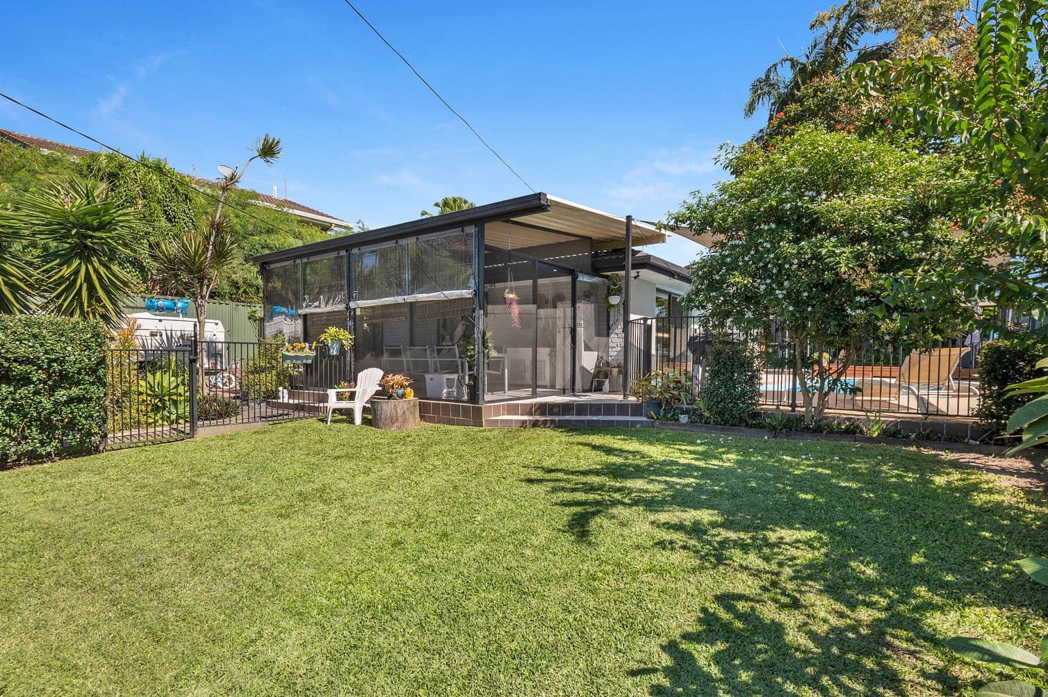9 Aaron Street, Coomera QLD 4209, Coomera - Image 1