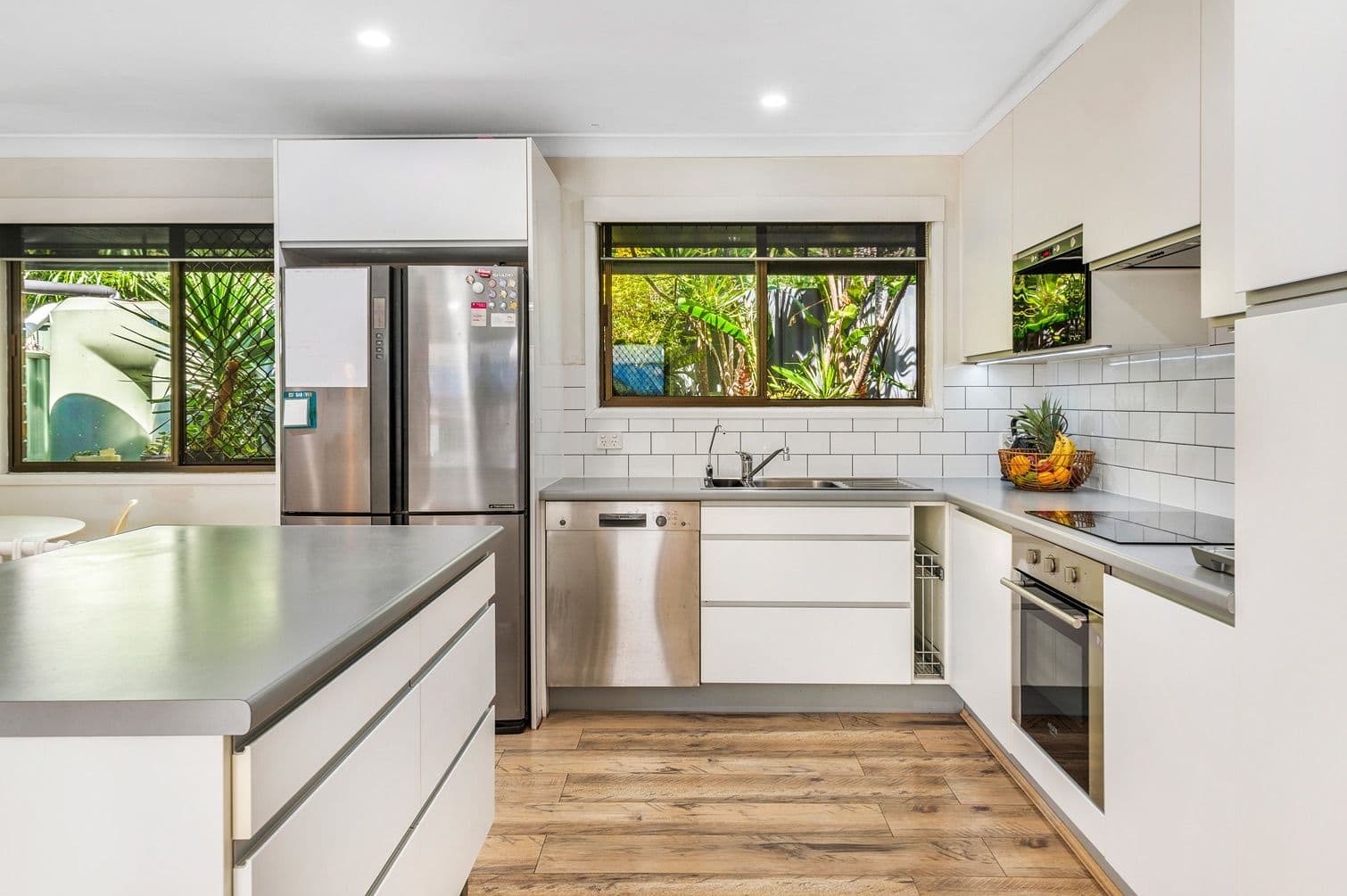 9 Aaron Street, Coomera QLD 4209, Coomera - Thumbnail 2