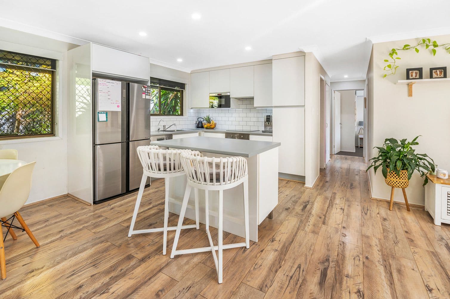9 Aaron Street, Coomera QLD 4209, Coomera - Thumbnail 3