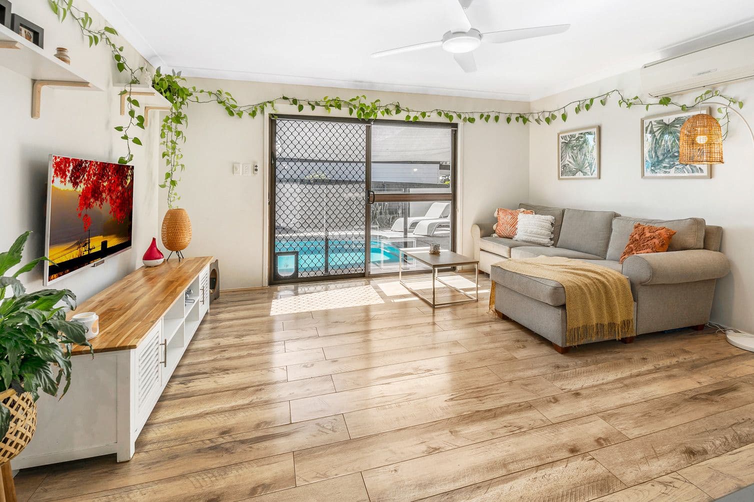 9 Aaron Street, Coomera QLD 4209, Coomera - Thumbnail 4