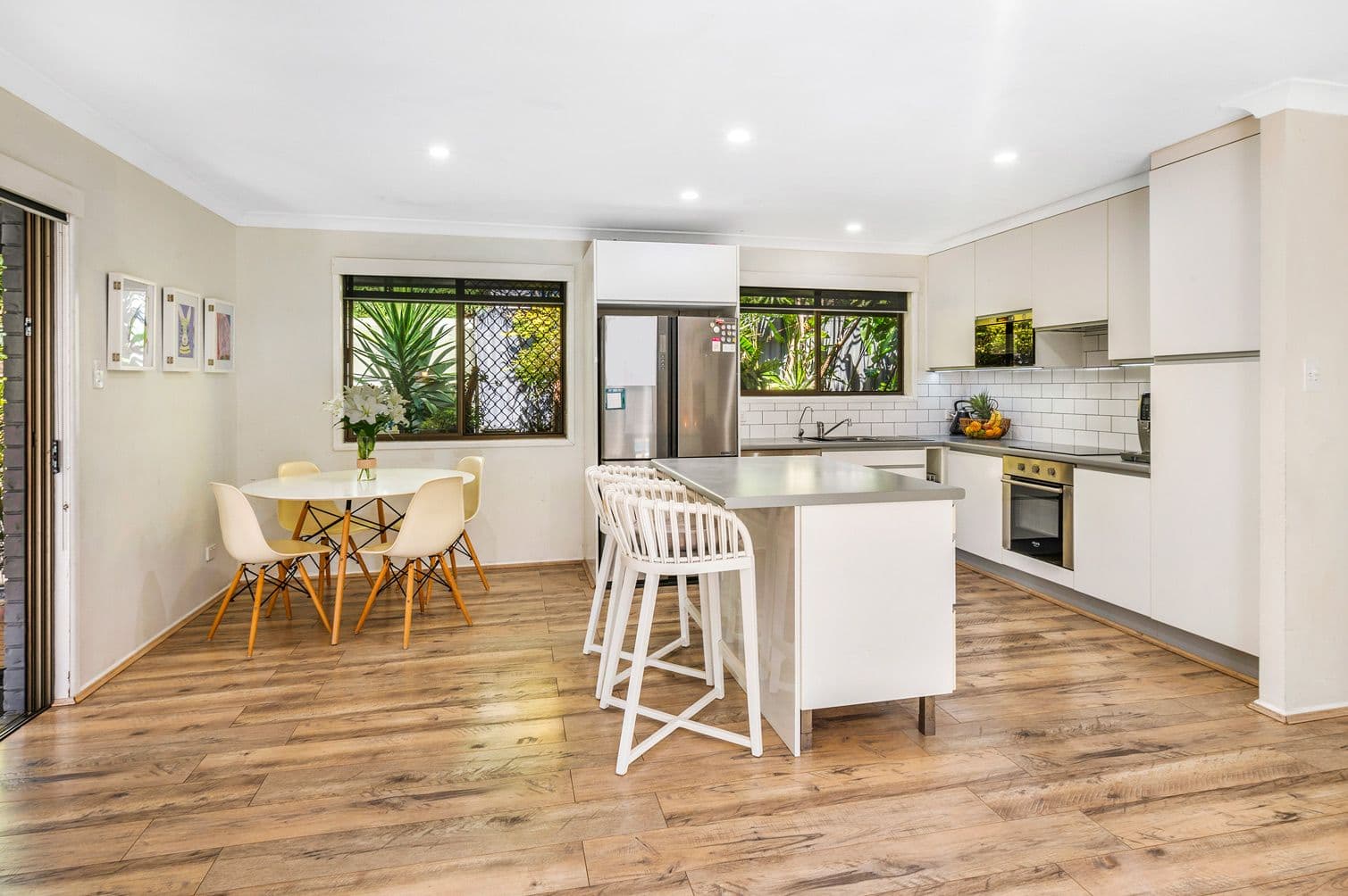 9 Aaron Street, Coomera QLD 4209, Coomera - Thumbnail 5