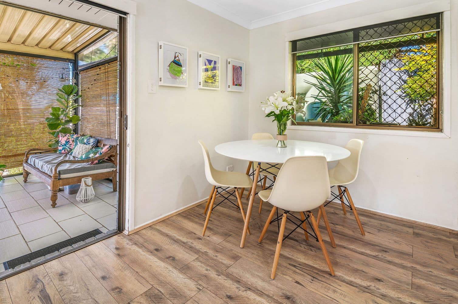 9 Aaron Street, Coomera QLD 4209, Coomera - Thumbnail 6