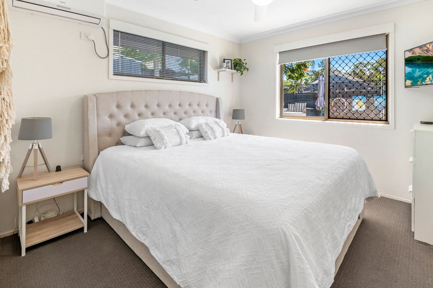9 Aaron Street, Coomera QLD 4209, Coomera - Thumbnail 7