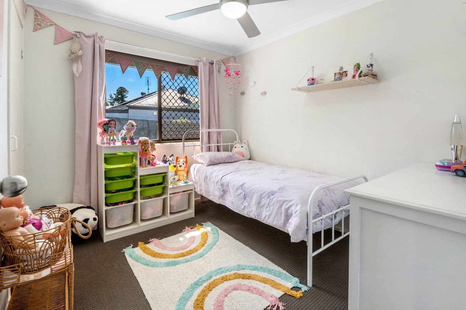 9 Aaron Street, Coomera QLD 4209, Coomera - Thumbnail 8