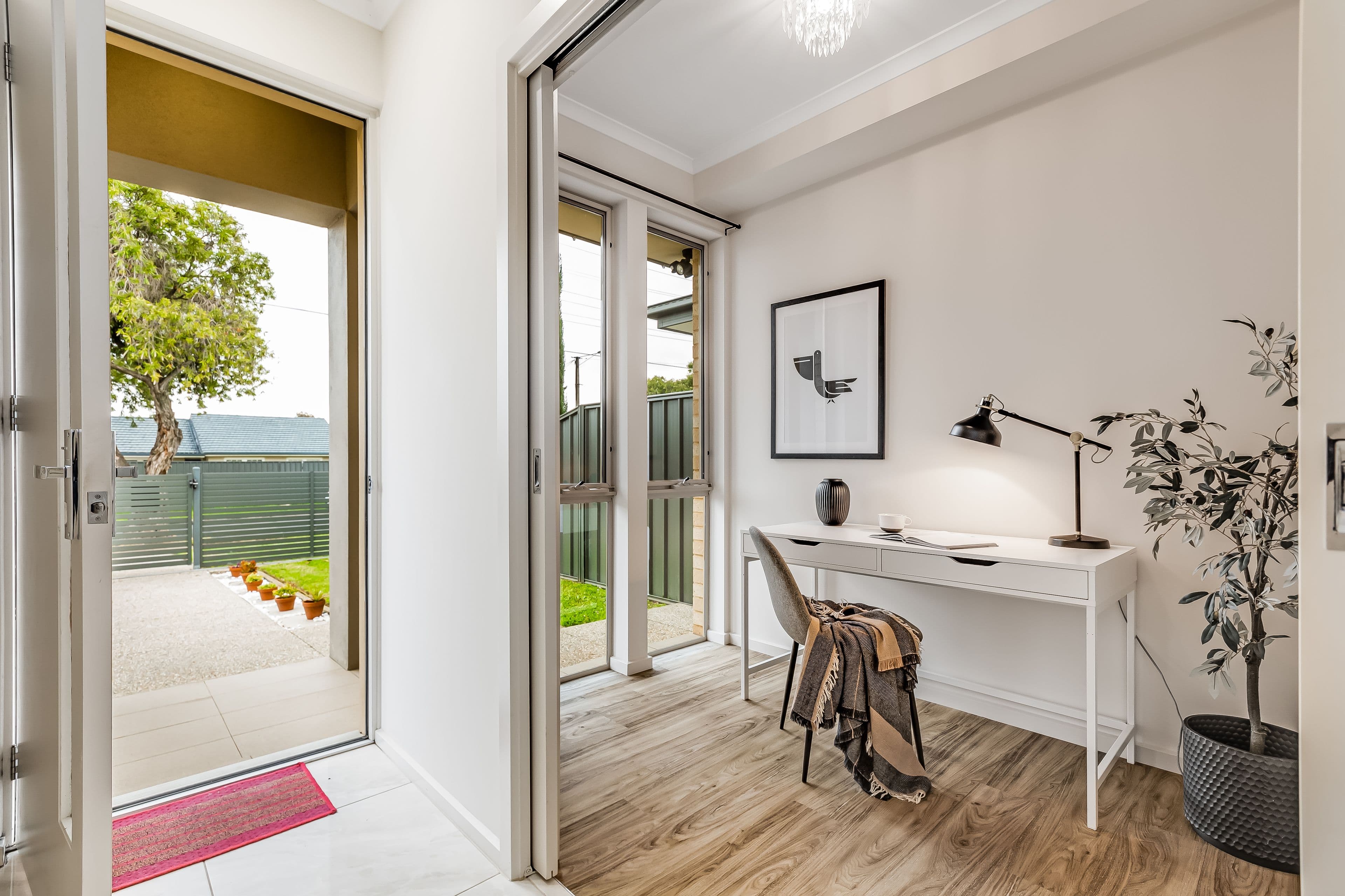 20 Guildford Street, Clearview SA 5085, Clearview - Thumbnail 2