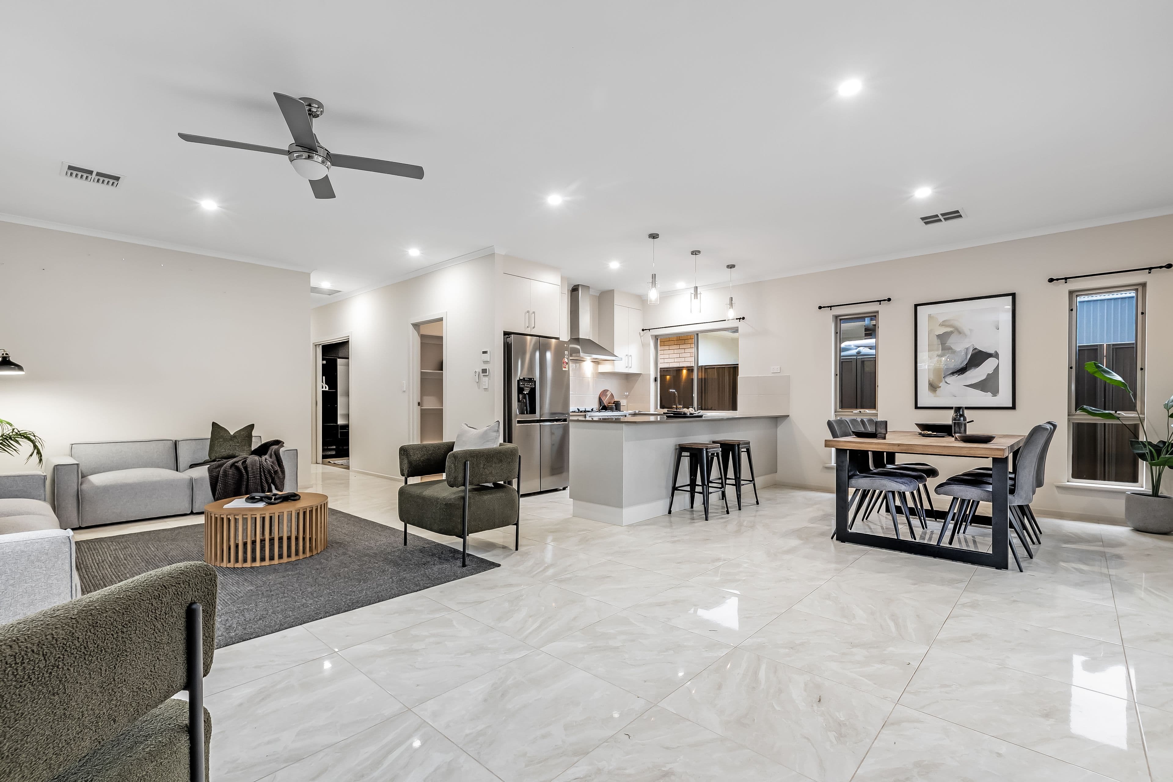 20 Guildford Street, Clearview SA 5085, Clearview - Thumbnail 4