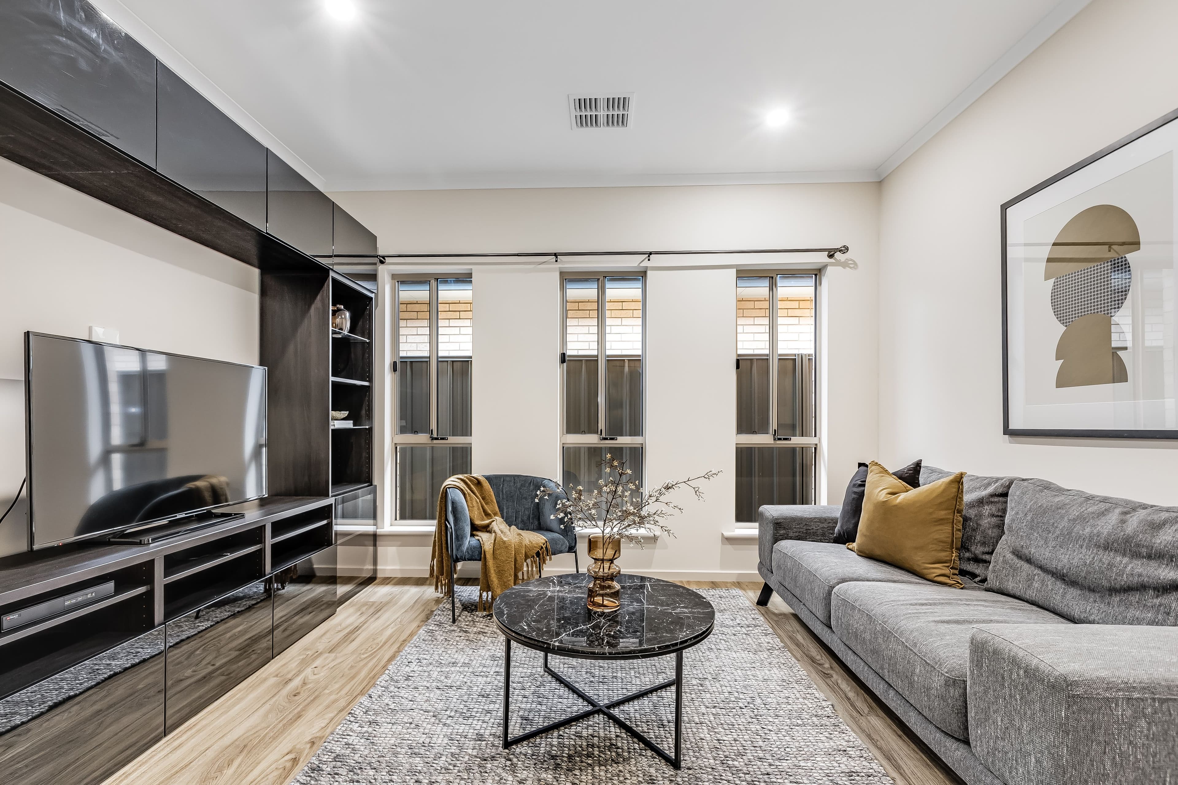 20 Guildford Street, Clearview SA 5085, Clearview - Thumbnail 5