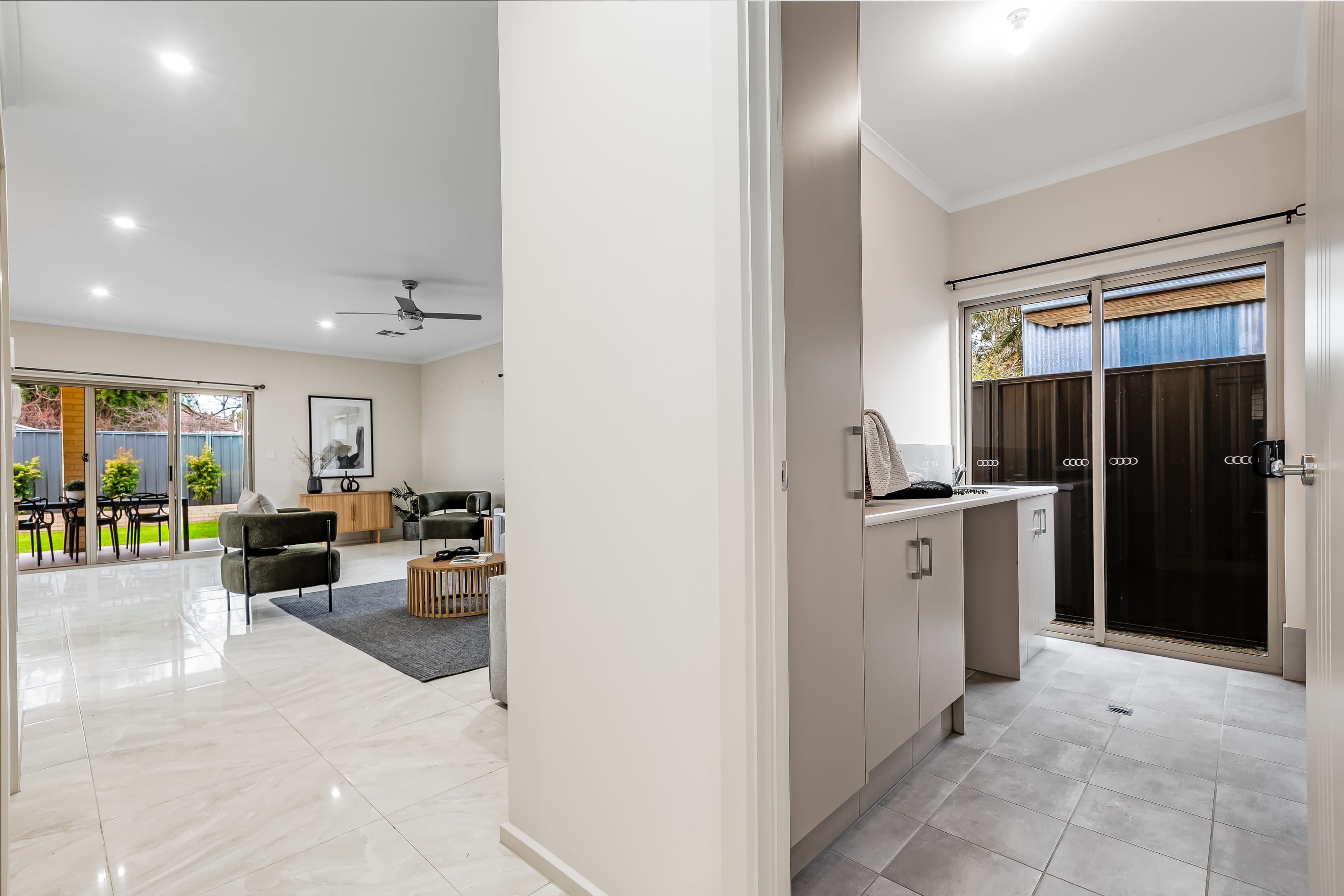 20 Guildford Street, Clearview SA 5085, Clearview - Thumbnail 6