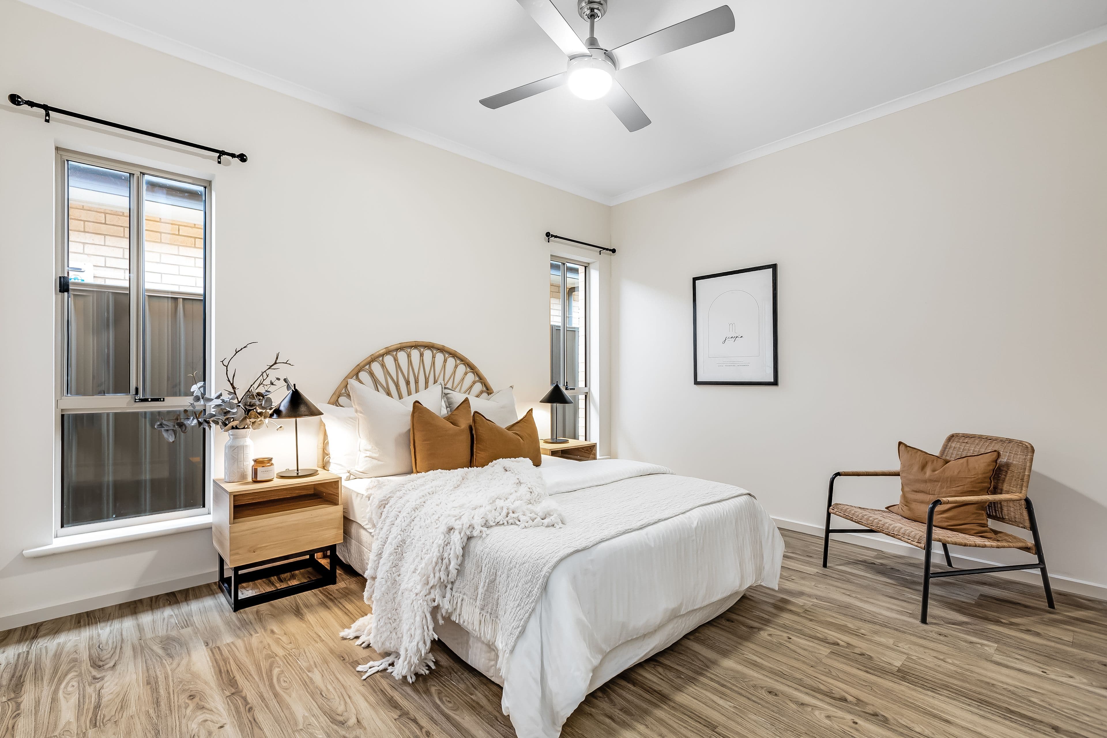 20 Guildford Street, Clearview SA 5085, Clearview - Thumbnail 7