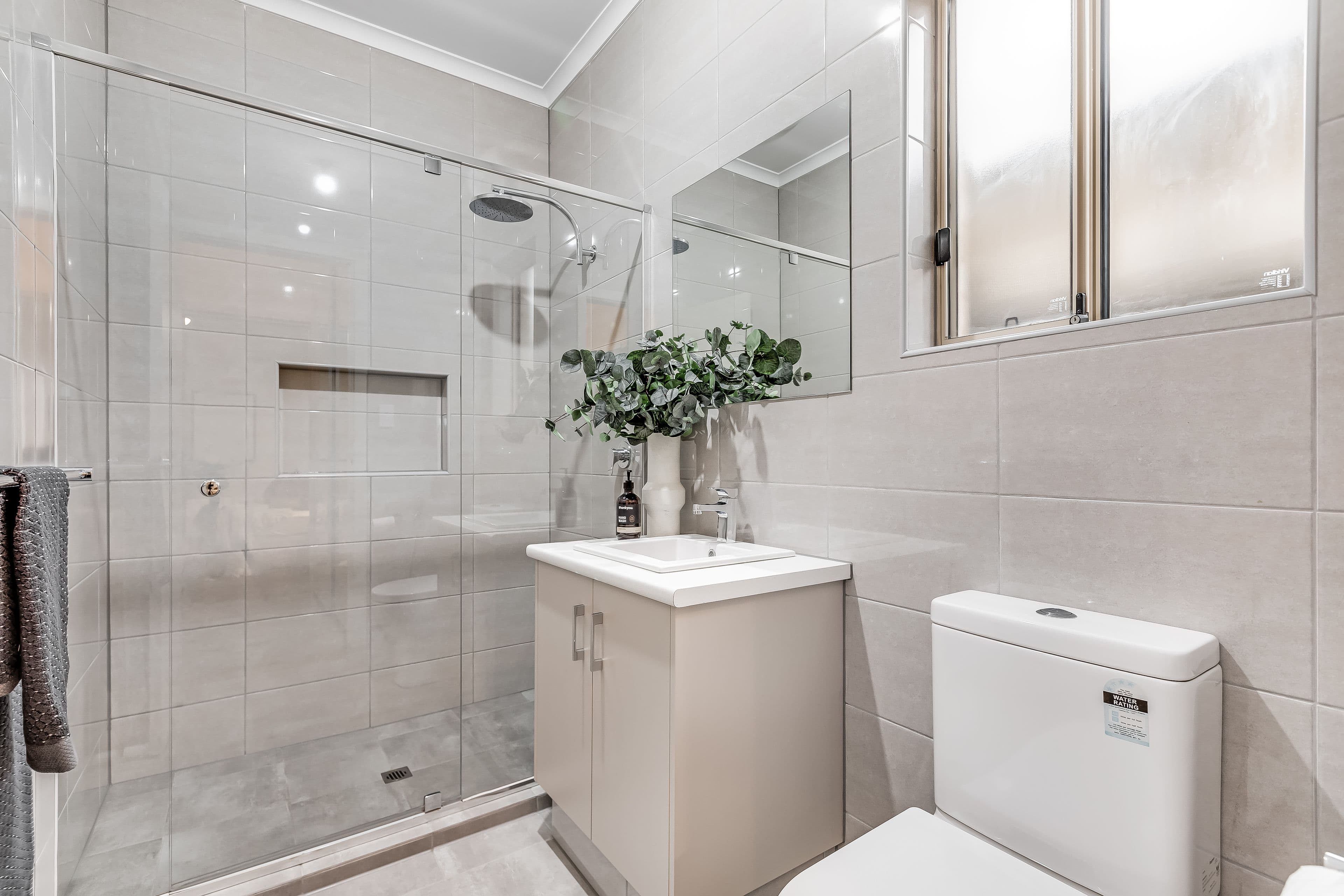 20 Guildford Street, Clearview SA 5085, Clearview - Thumbnail 8