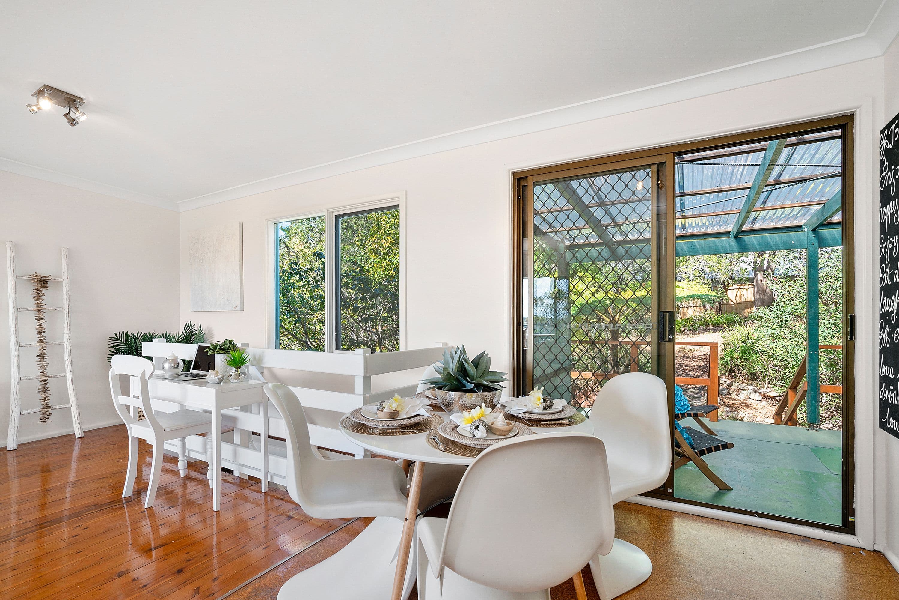 18 Towradgi Street, Narraweena - Thumbnail 2