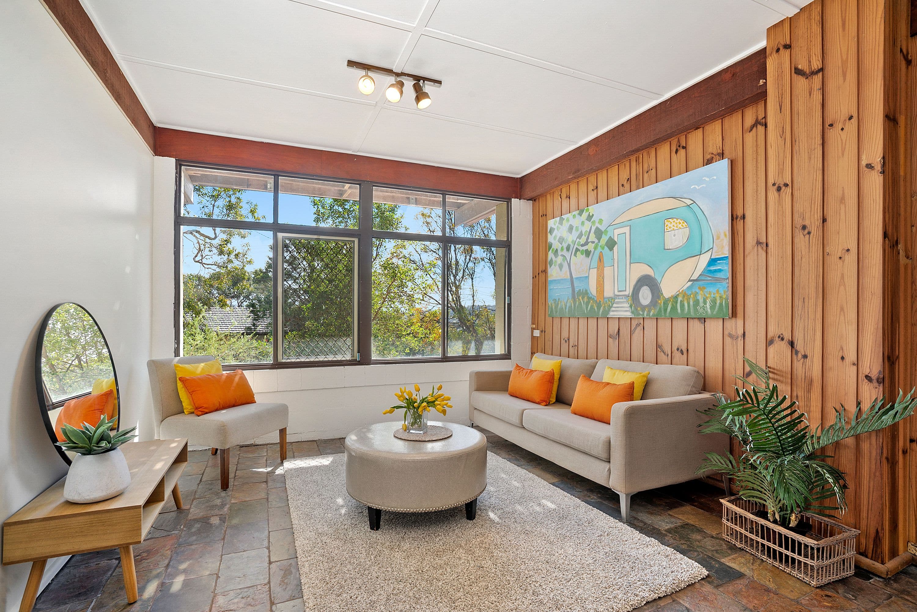 18 Towradgi Street, Narraweena - Thumbnail 4