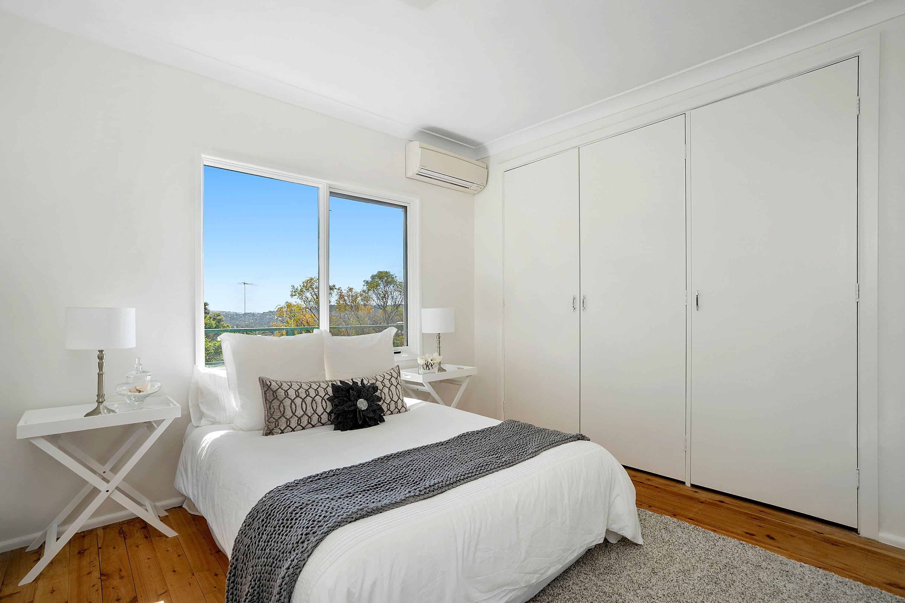 18 Towradgi Street, Narraweena - Thumbnail 5