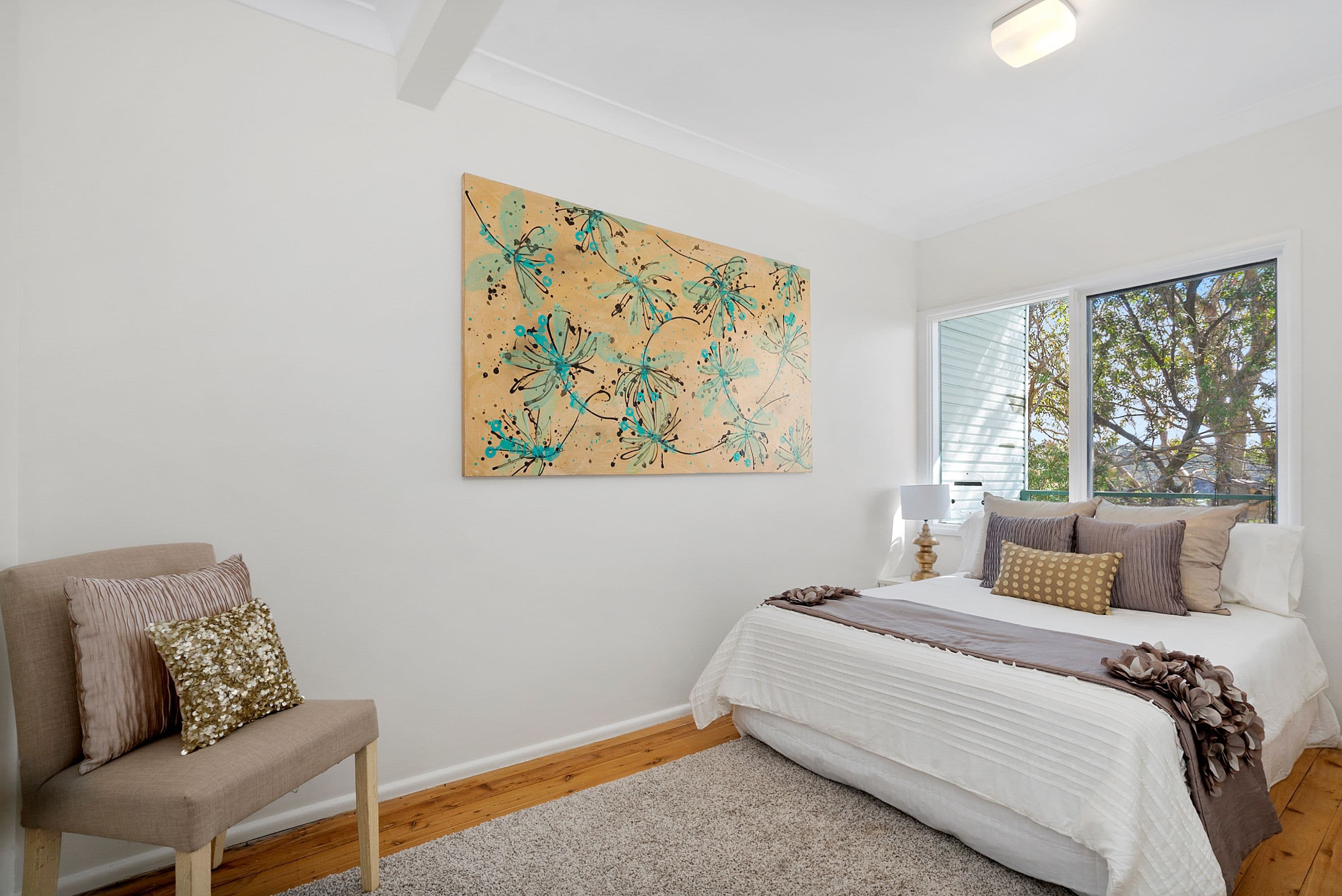 18 Towradgi Street, Narraweena - Thumbnail 6