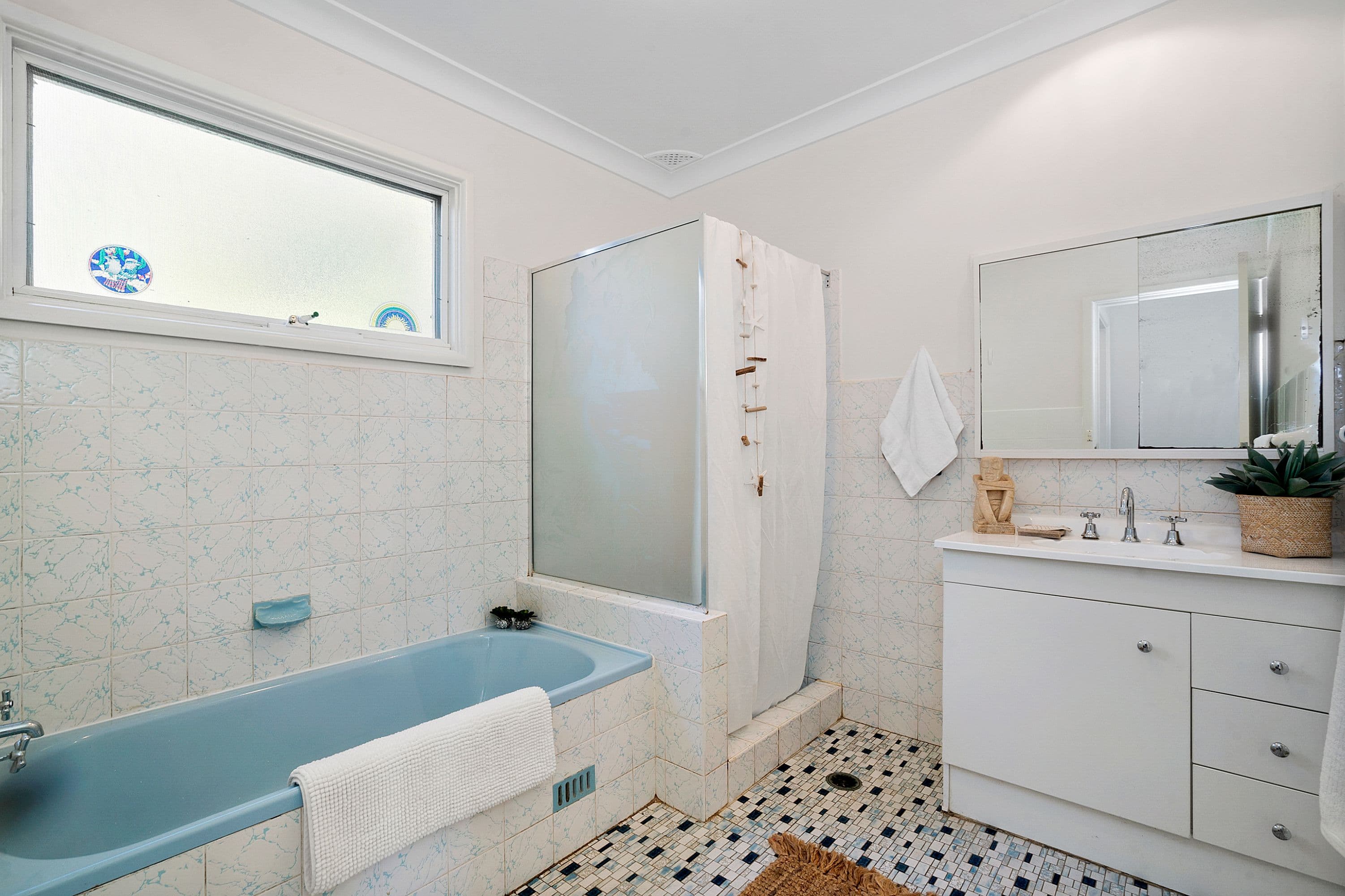 18 Towradgi Street, Narraweena - Thumbnail 7