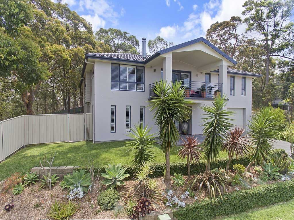 15 Karina Place, Bolton Point - Image 1