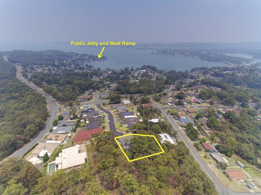15 Karina Place, Bolton Point - Thumbnail 4