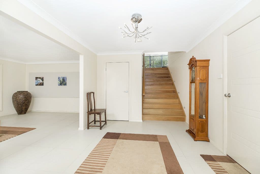 15 Karina Place, Bolton Point - Thumbnail 5
