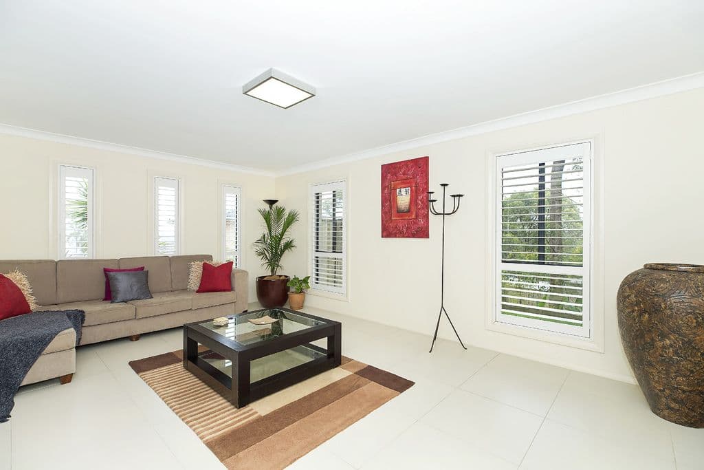 15 Karina Place, Bolton Point - Thumbnail 6