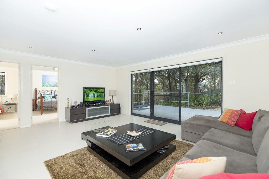 15 Karina Place, Bolton Point - Thumbnail 7