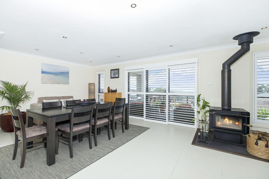 15 Karina Place, Bolton Point - Thumbnail 8
