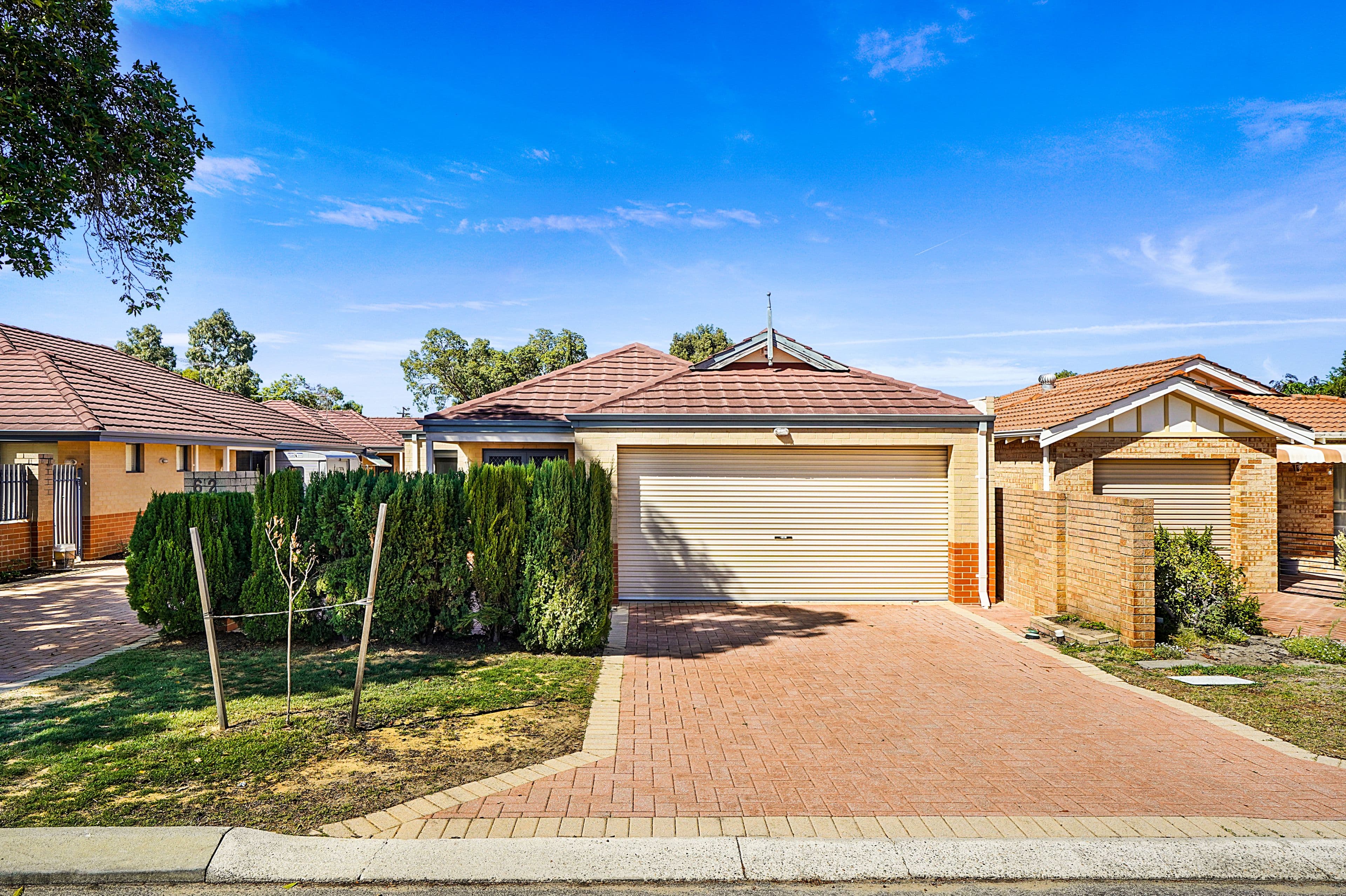 62c Wandarrie Avenue, Yokine WA 6060, Yokine - Image 1