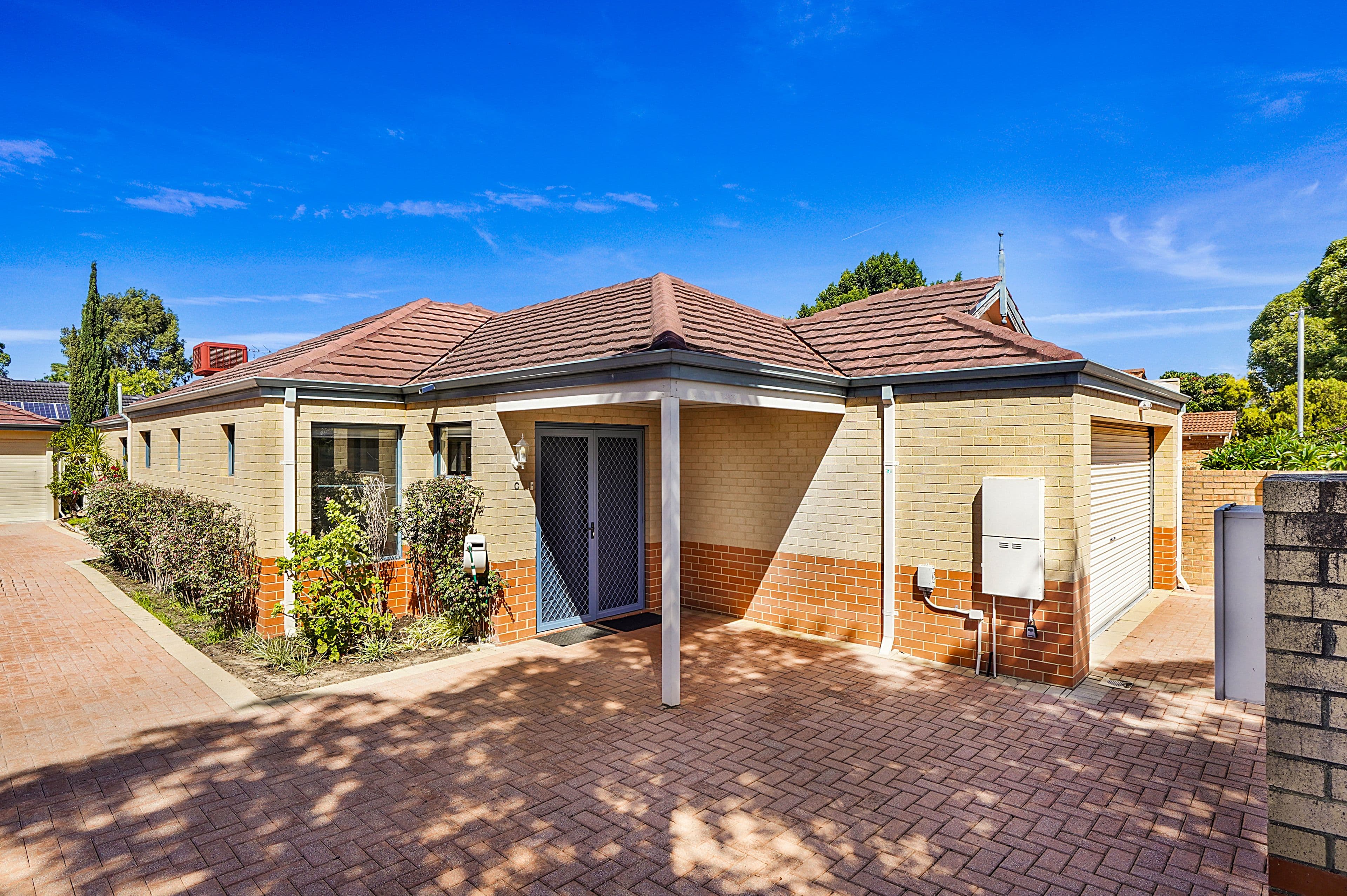 62c Wandarrie Avenue, Yokine WA 6060, Yokine - Thumbnail 2