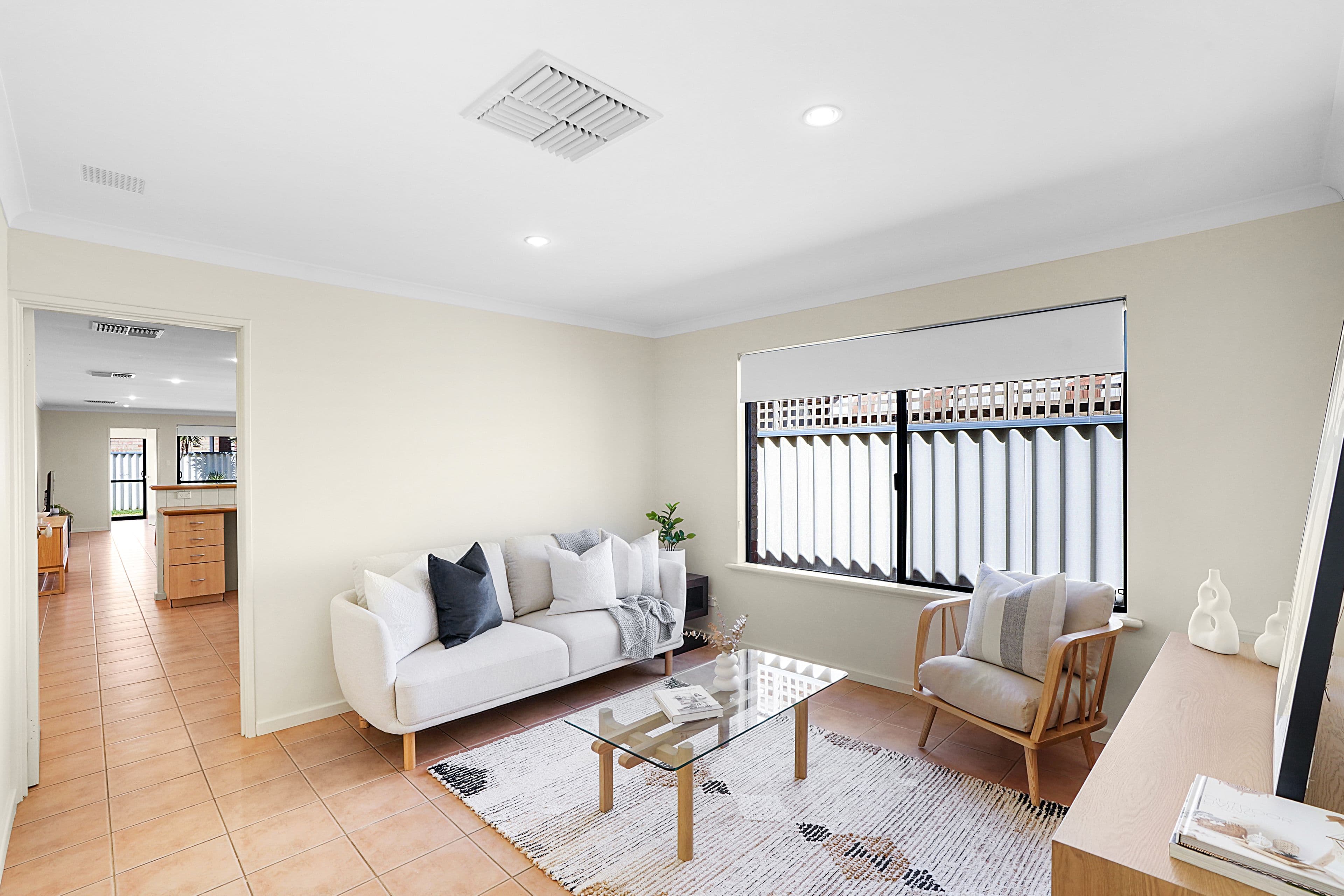 62c Wandarrie Avenue, Yokine WA 6060, Yokine - Thumbnail 3
