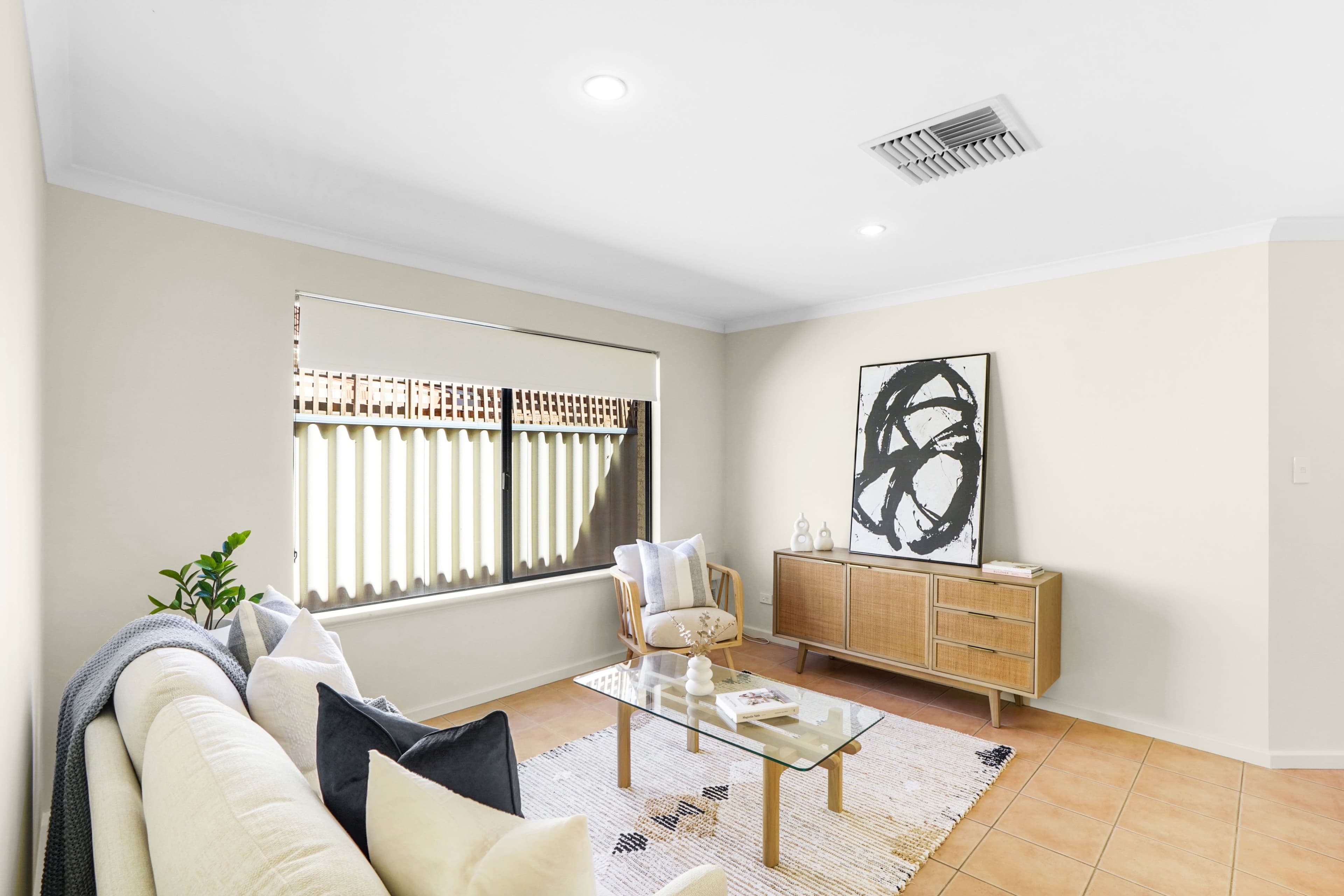 62c Wandarrie Avenue, Yokine WA 6060, Yokine - Thumbnail 4