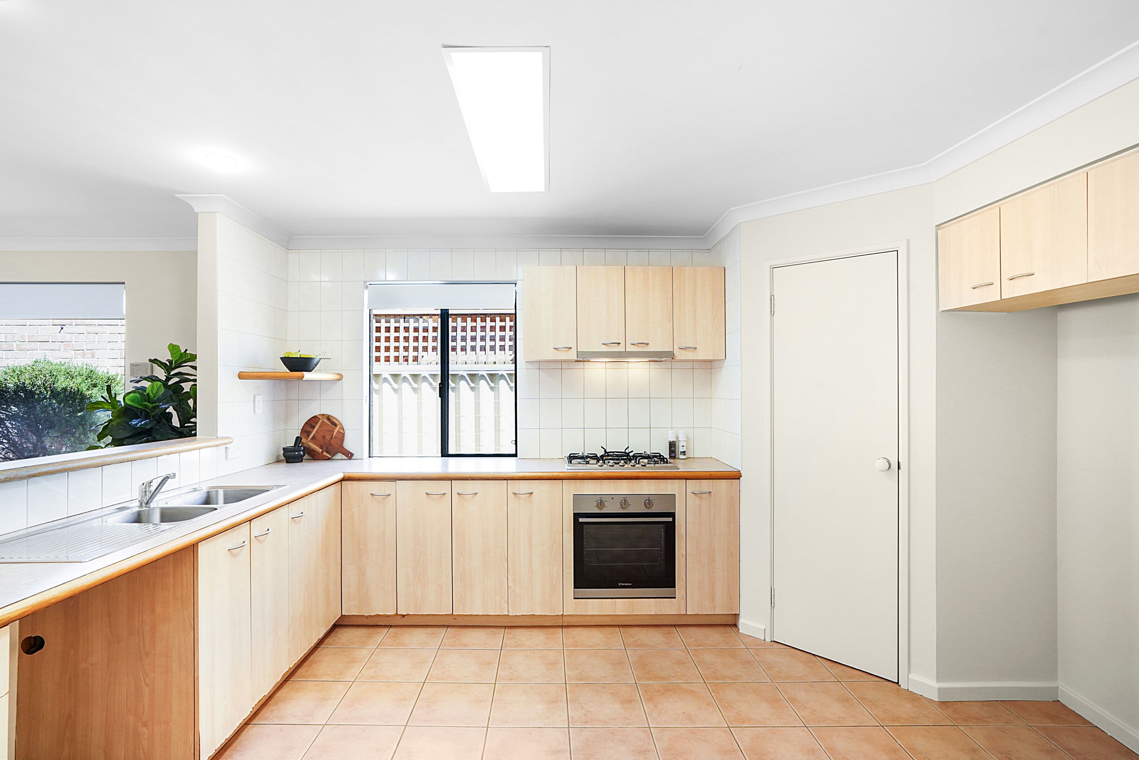 62c Wandarrie Avenue, Yokine WA 6060, Yokine - Thumbnail 5