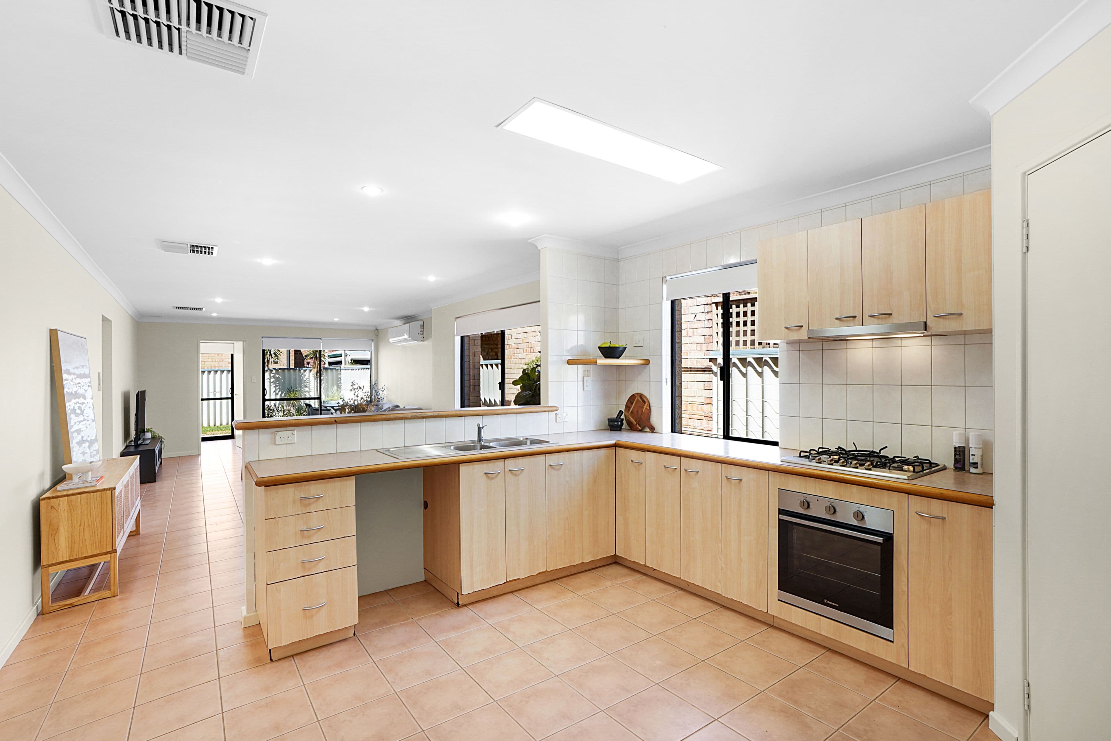 62c Wandarrie Avenue, Yokine WA 6060, Yokine - Thumbnail 6