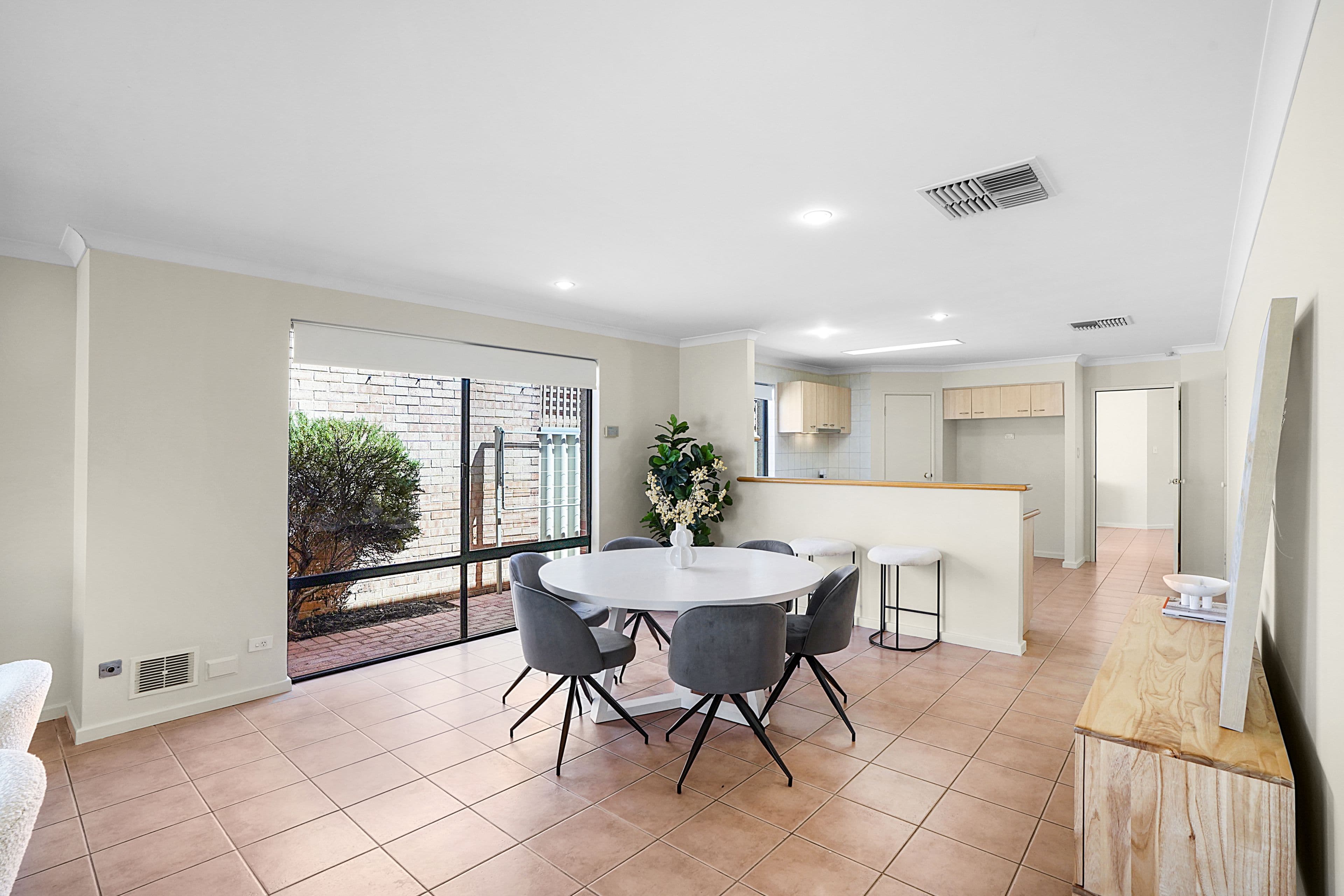 62c Wandarrie Avenue, Yokine WA 6060, Yokine - Thumbnail 7