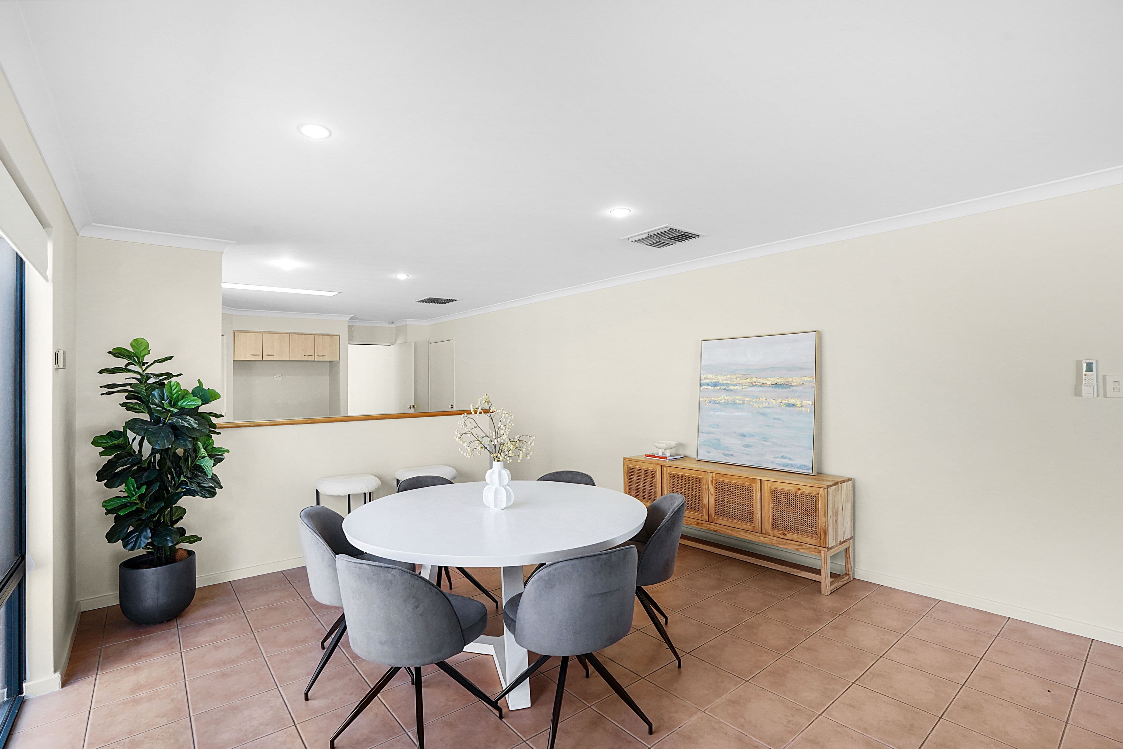 62c Wandarrie Avenue, Yokine WA 6060, Yokine - Thumbnail 8