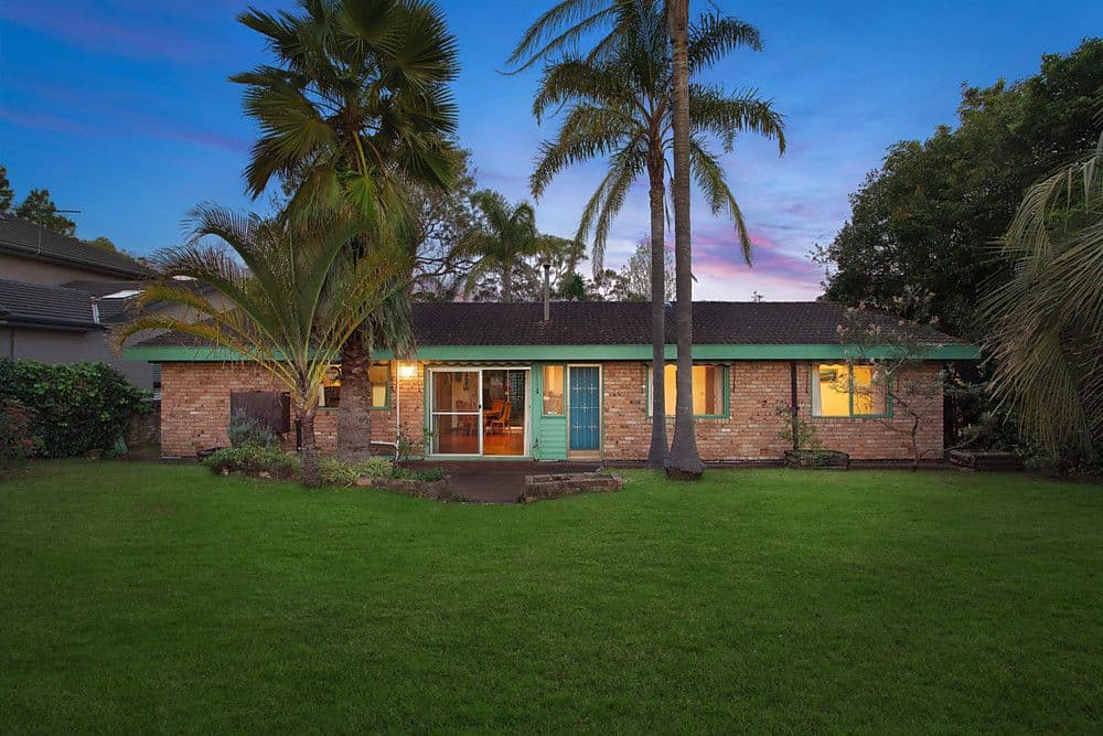 22 Athena Avenue, St Ives - Image 1