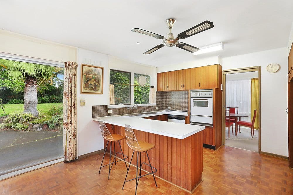 22 Athena Avenue, St Ives - Thumbnail 2