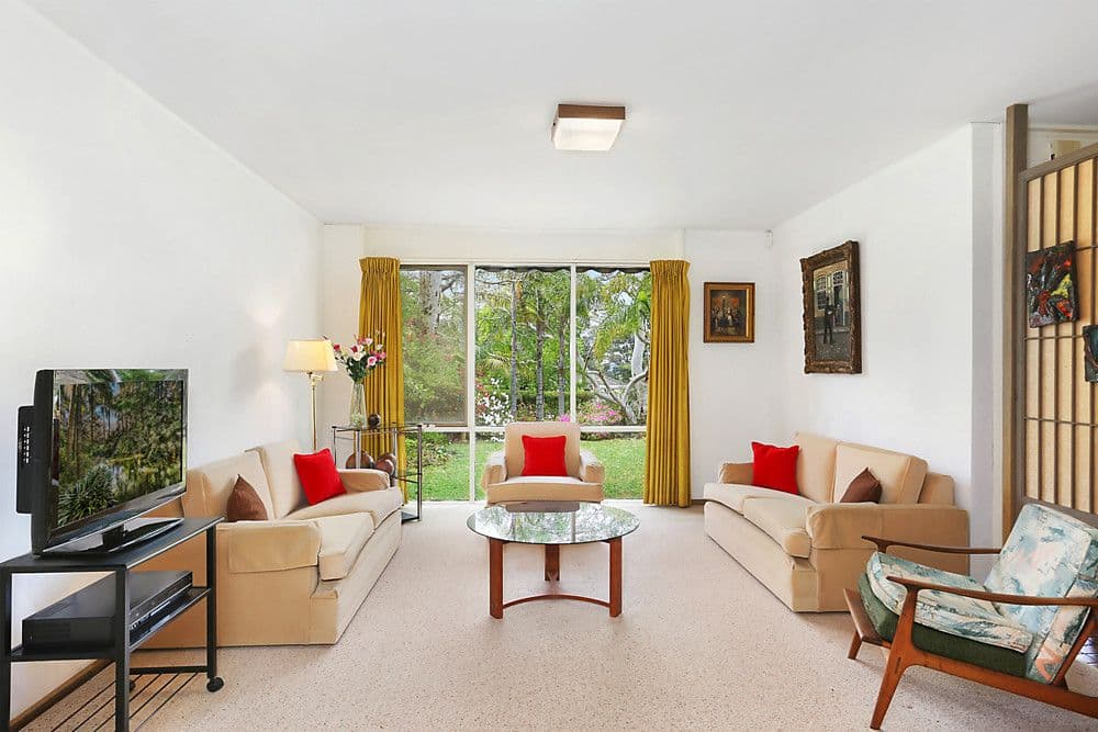 22 Athena Avenue, St Ives - Thumbnail 3
