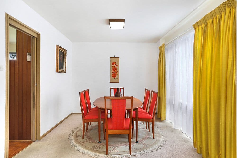 22 Athena Avenue, St Ives - Thumbnail 4