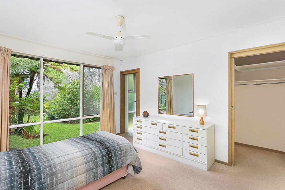 22 Athena Avenue, St Ives - Thumbnail 5